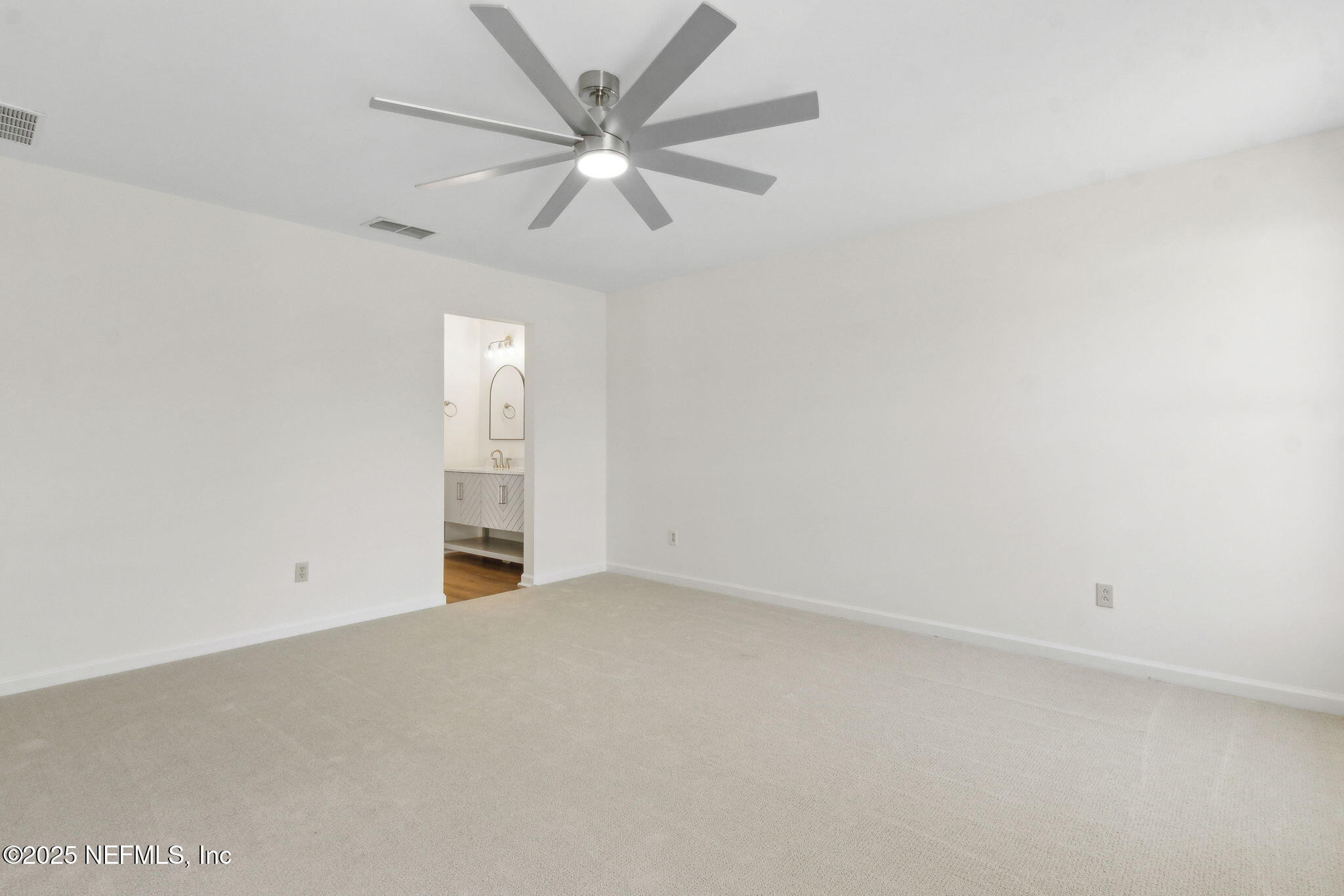 96002 CORAL REEF Road