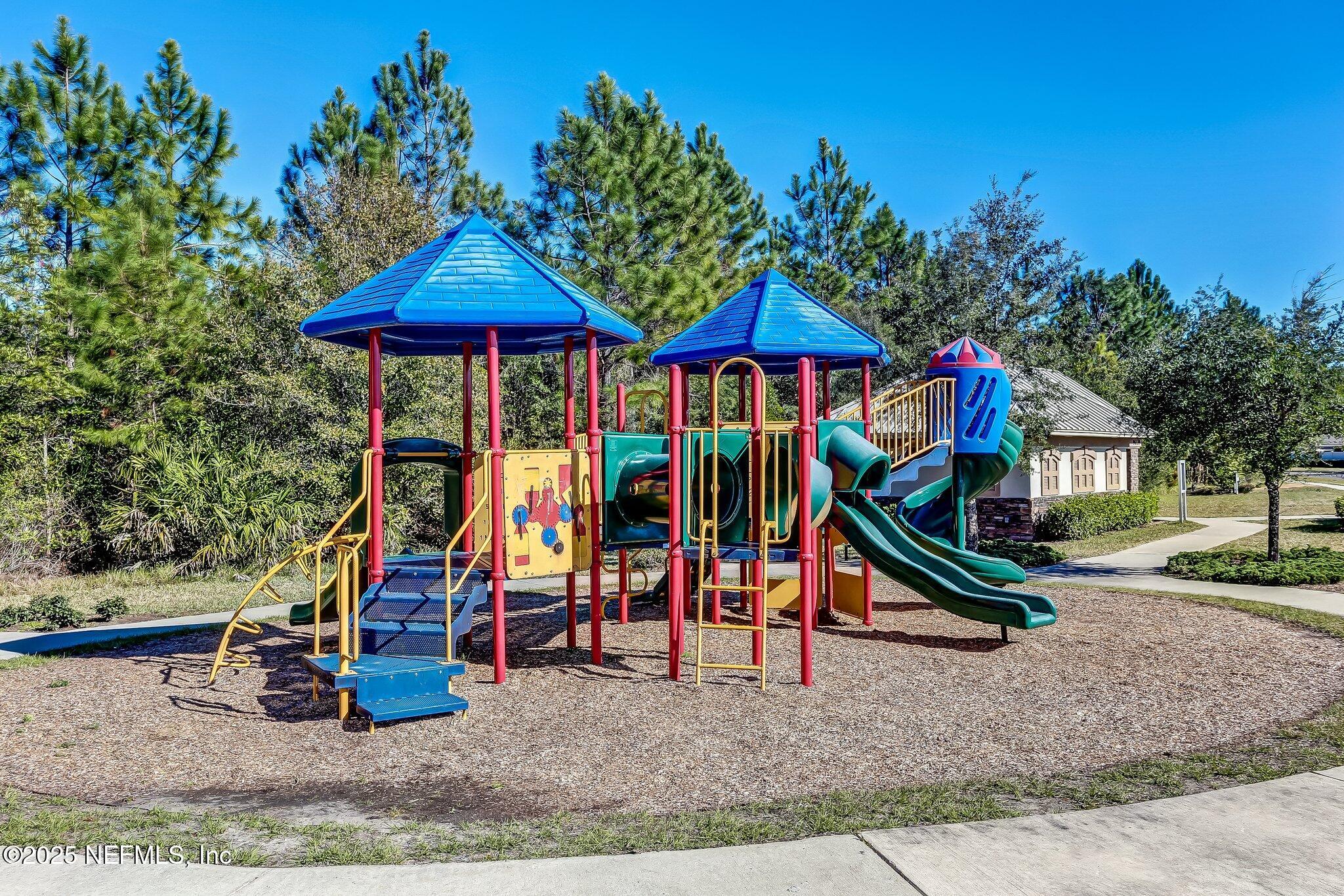 96002 CORAL REEF Road