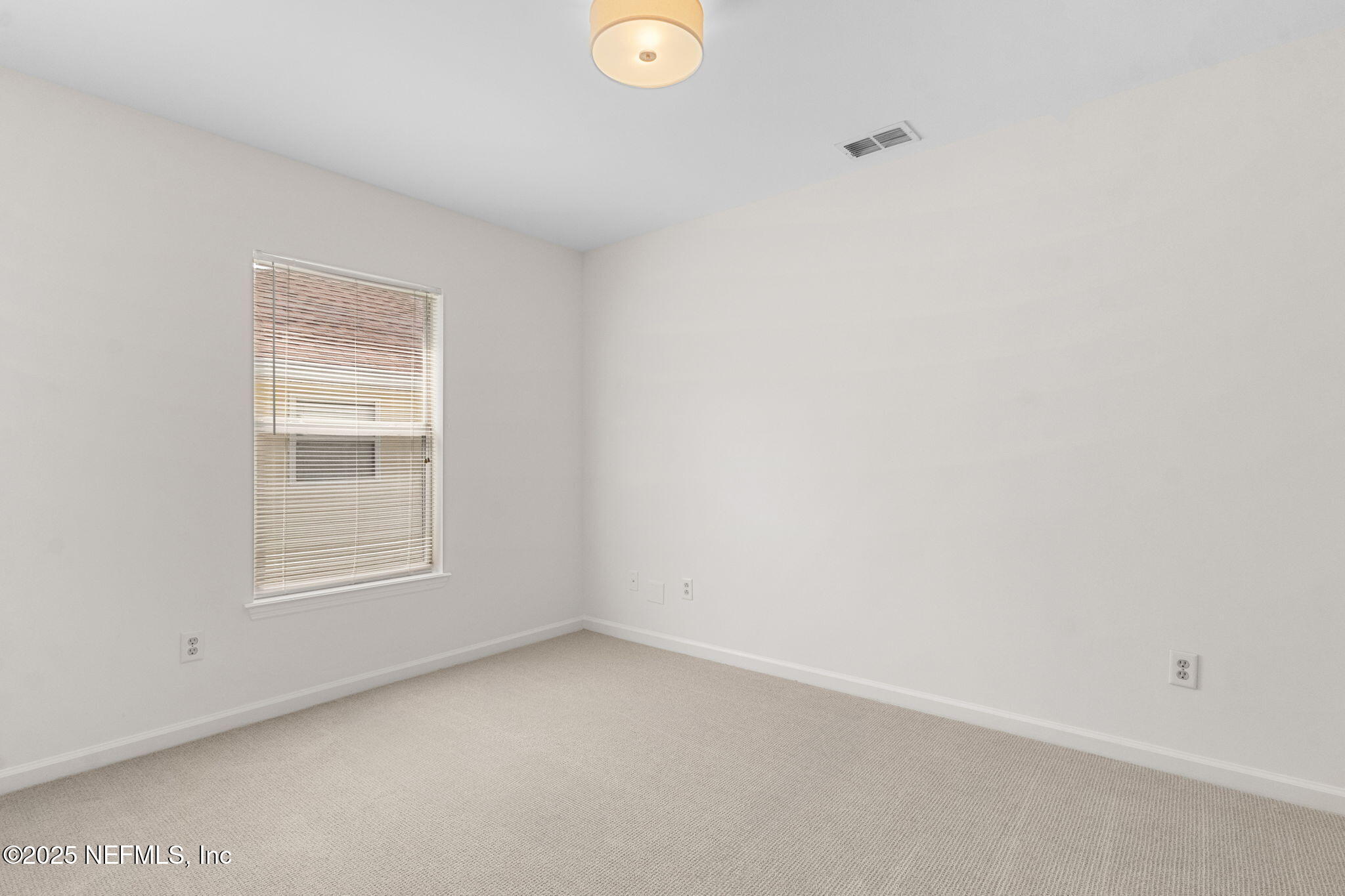 96002 CORAL REEF Road