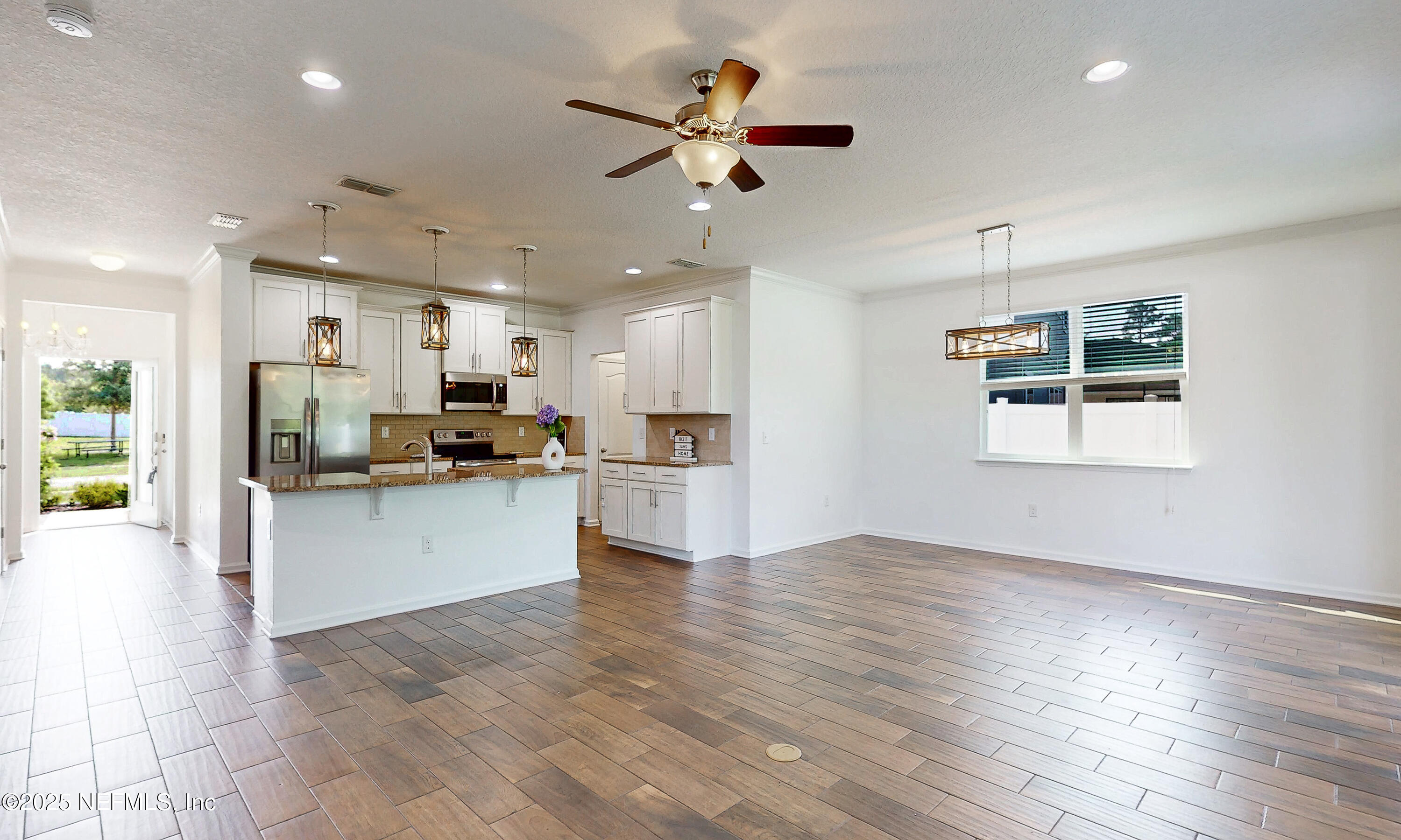 4171 FISHING CREEK Lane