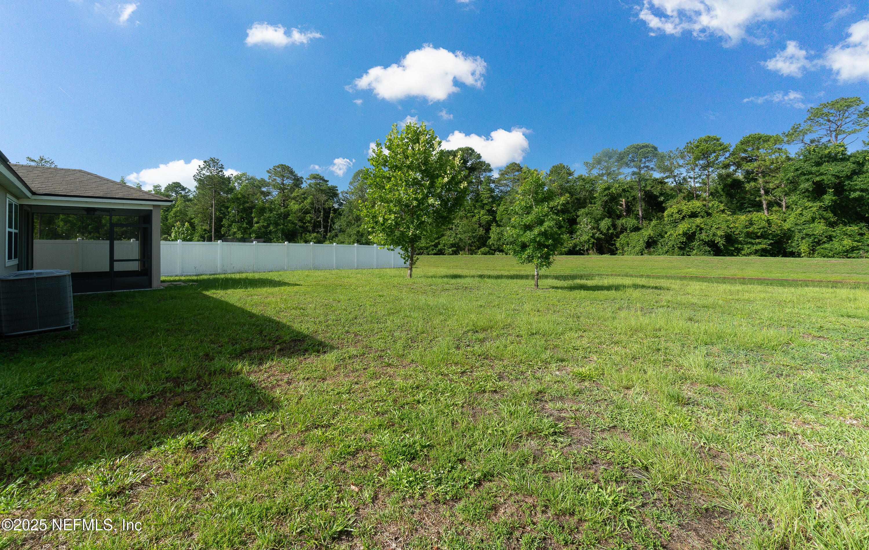 4171 FISHING CREEK Lane