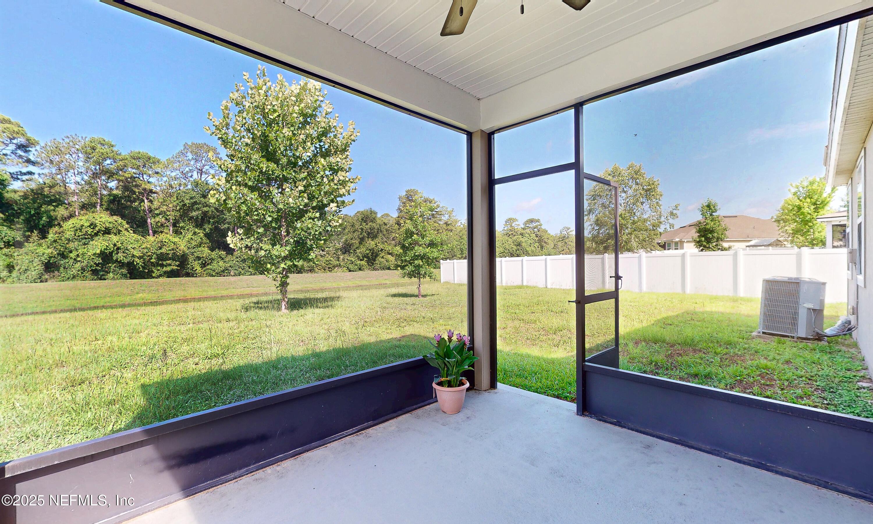 4171 FISHING CREEK Lane