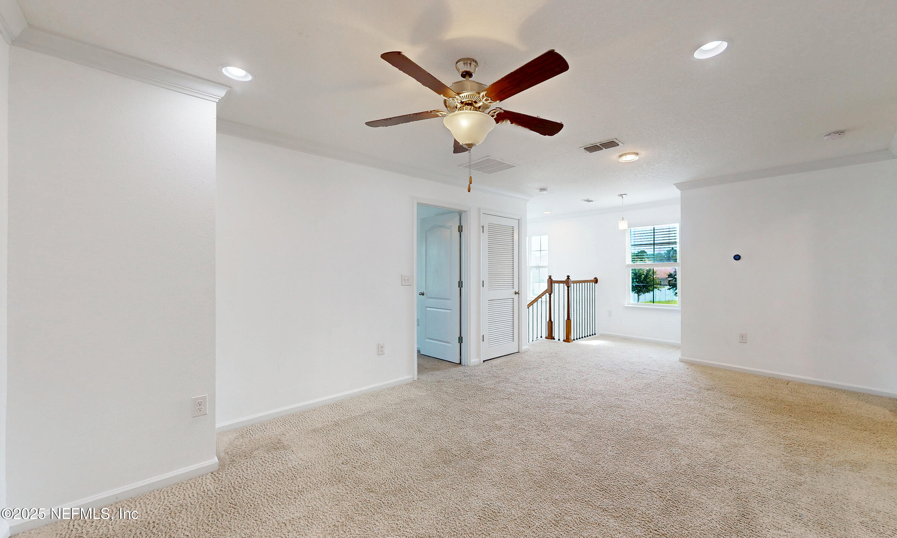4171 FISHING CREEK Lane