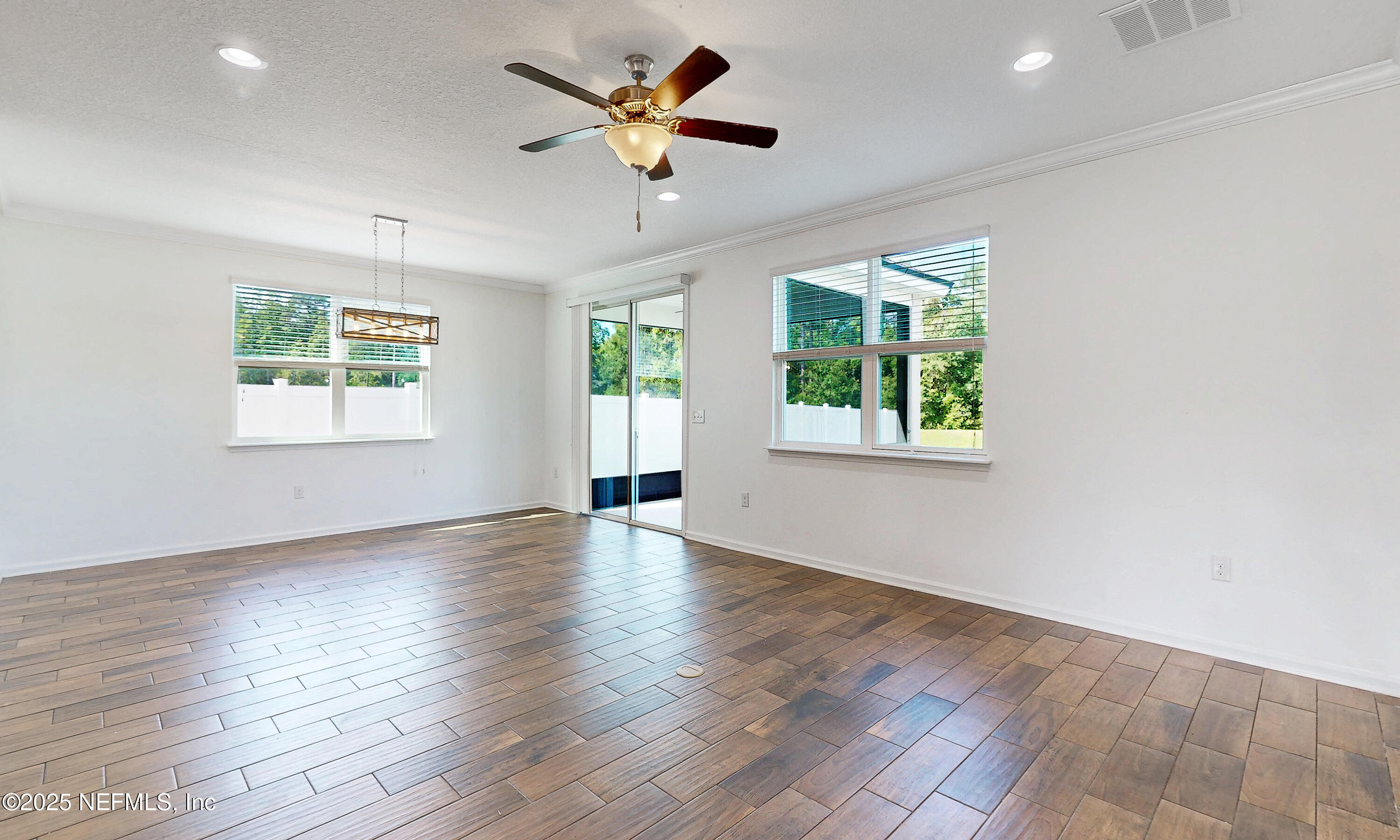 4171 FISHING CREEK Lane