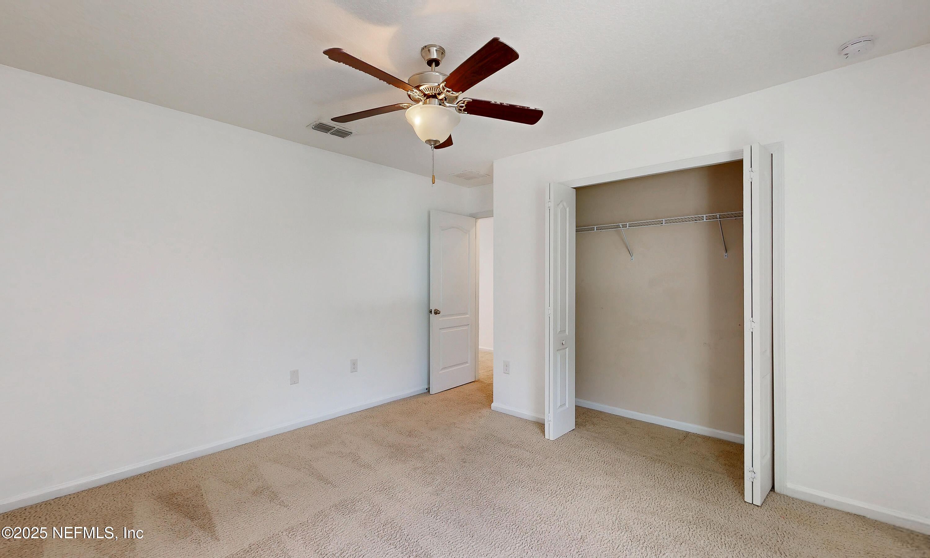 4171 FISHING CREEK Lane