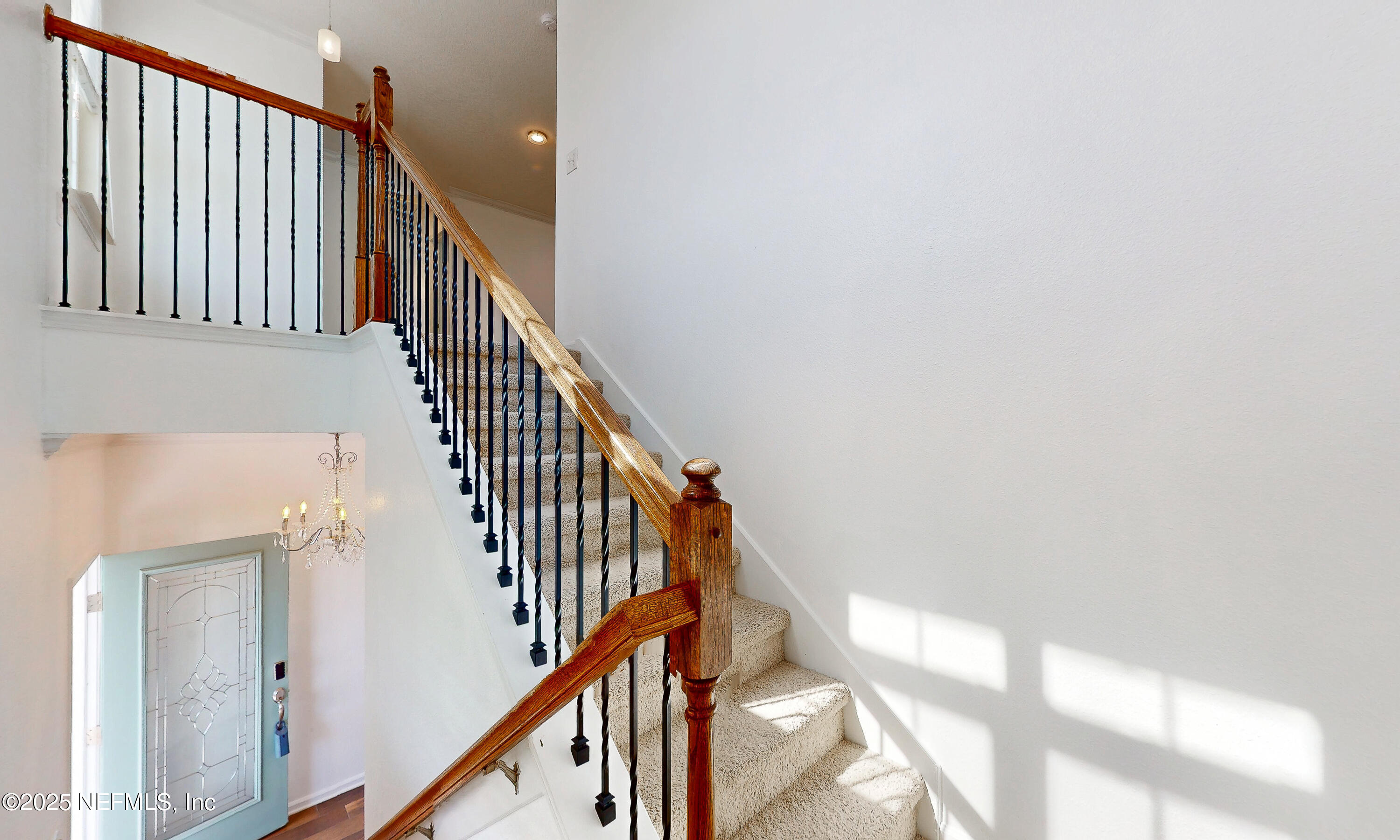 4171 FISHING CREEK Lane