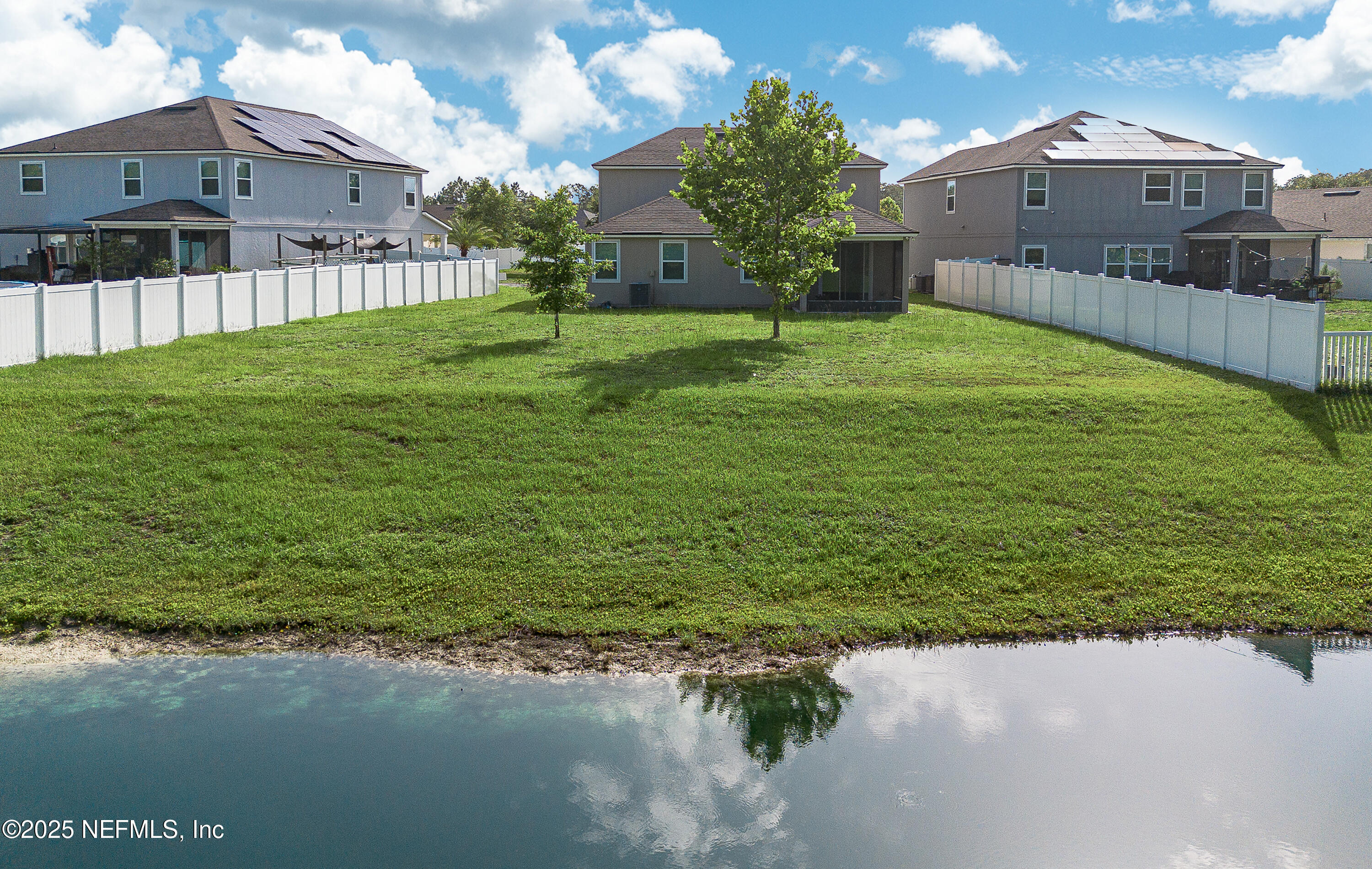 4171 FISHING CREEK Lane