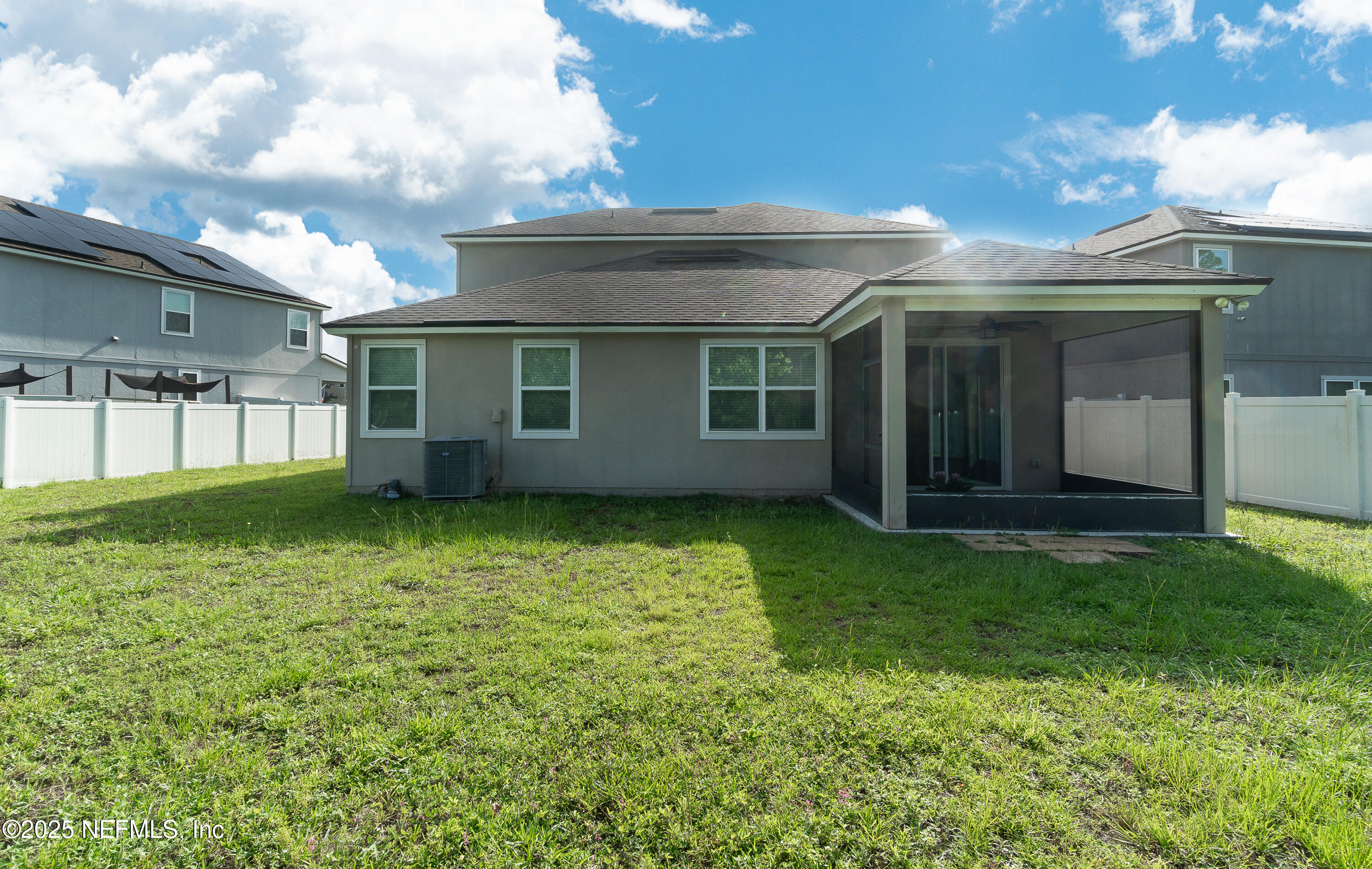 4171 FISHING CREEK Lane