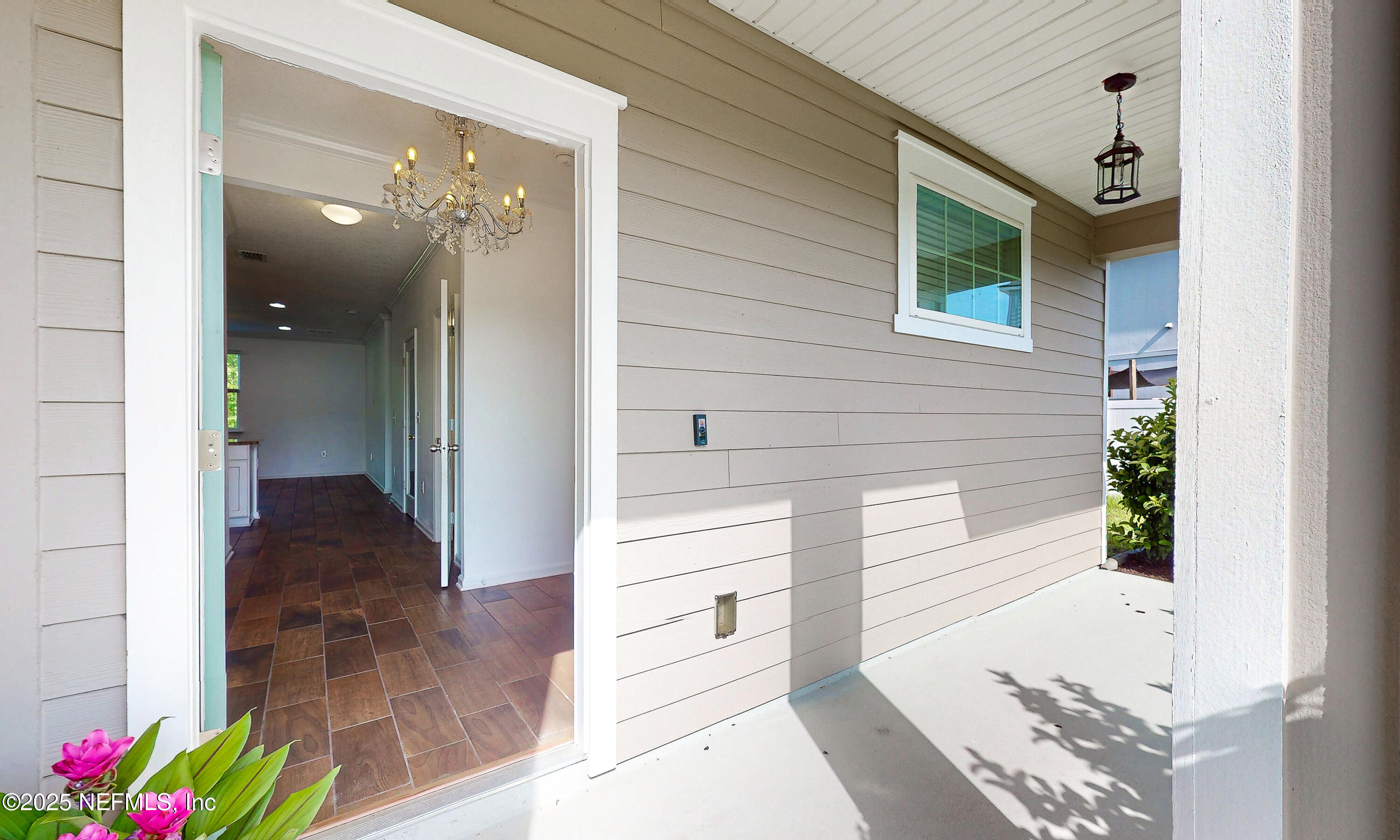 4171 FISHING CREEK Lane