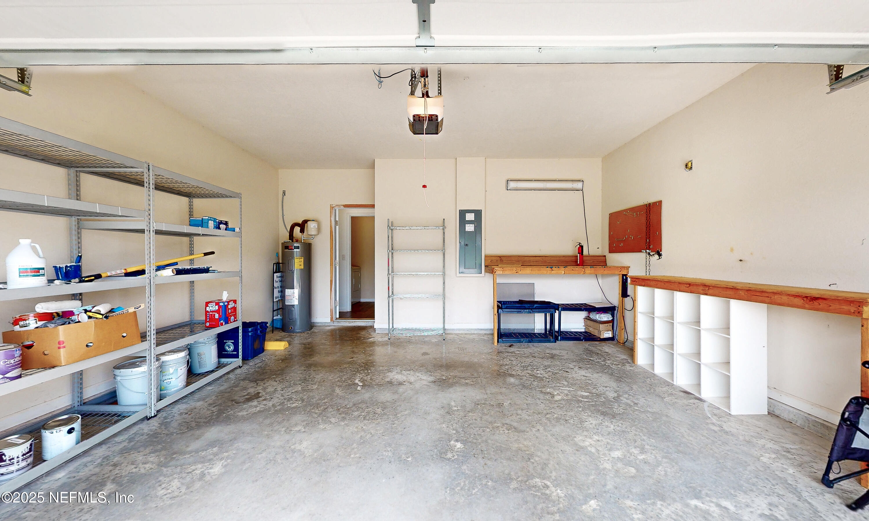 4171 FISHING CREEK Lane