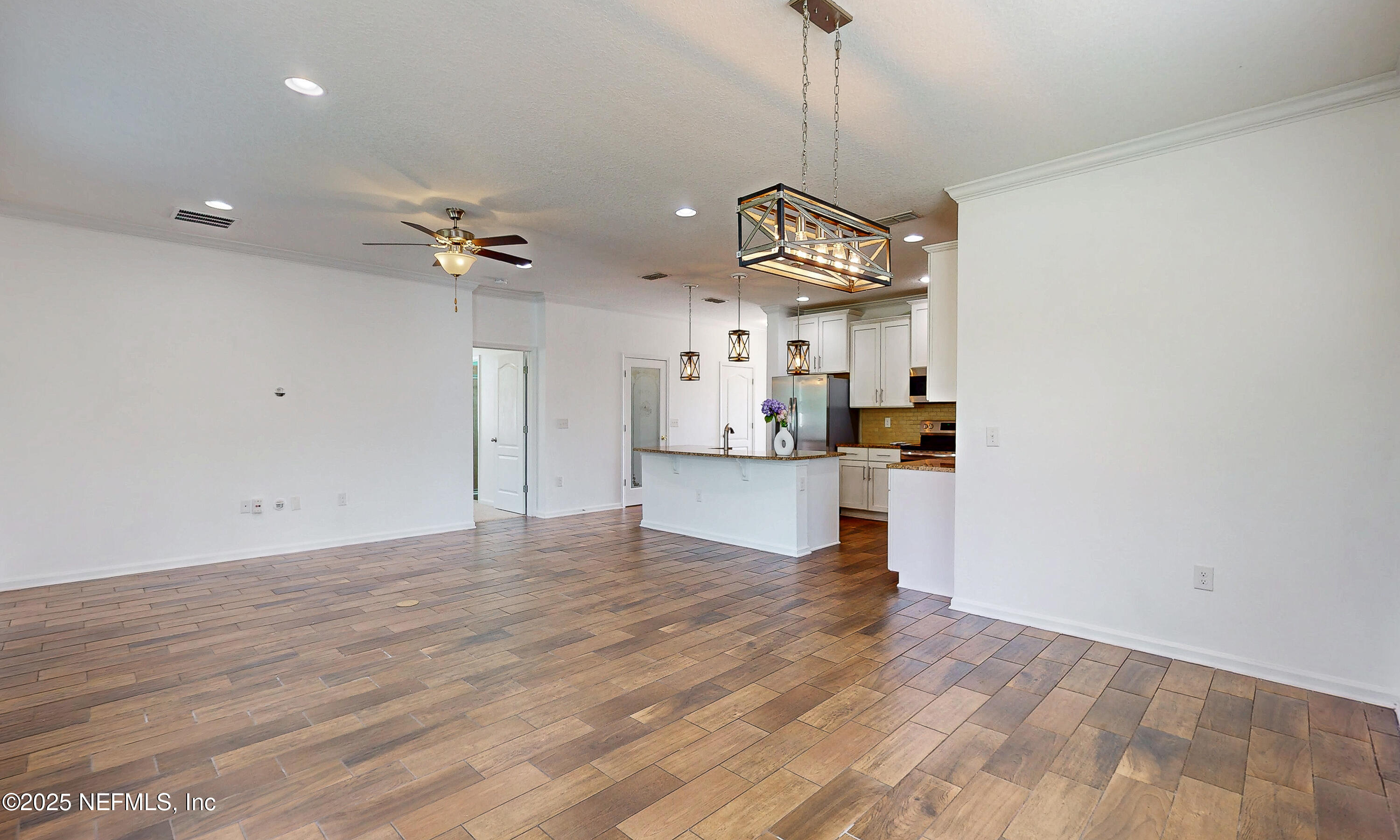 4171 FISHING CREEK Lane