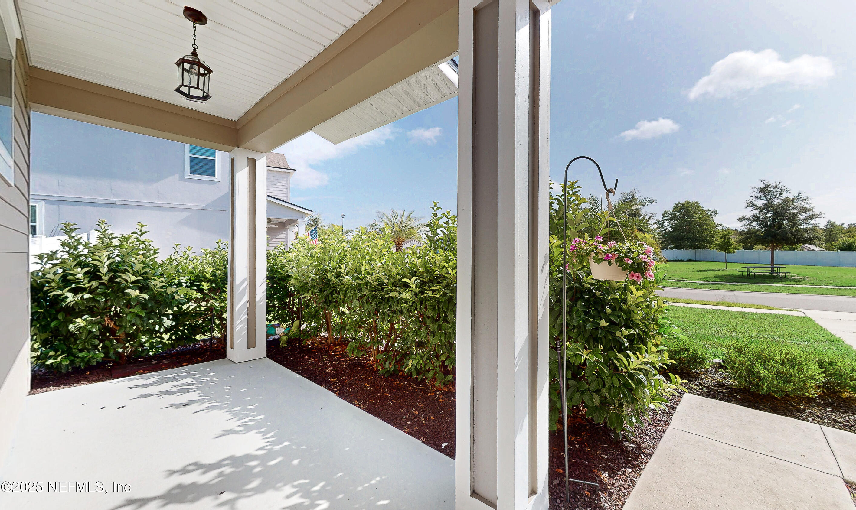 4171 FISHING CREEK Lane