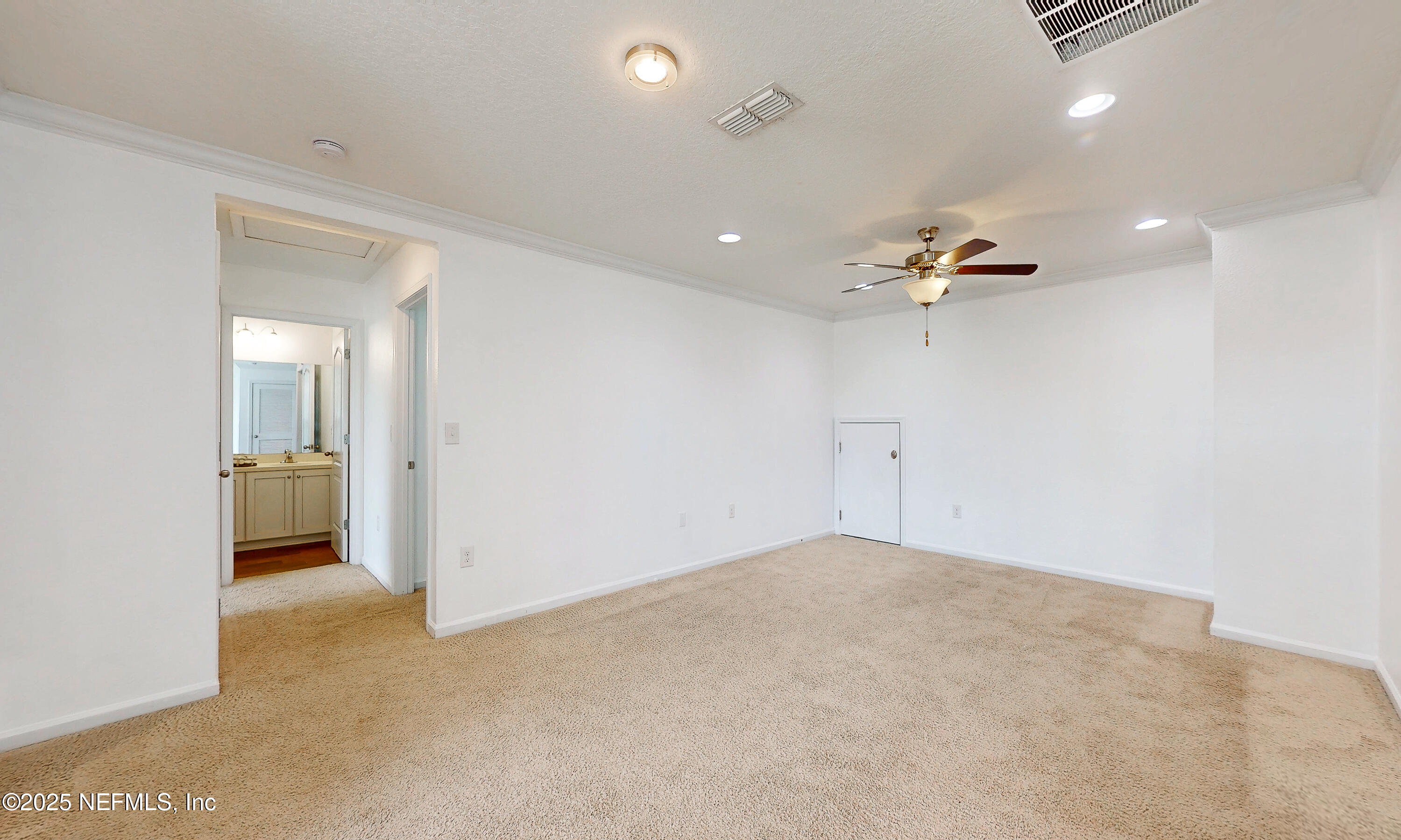 4171 FISHING CREEK Lane