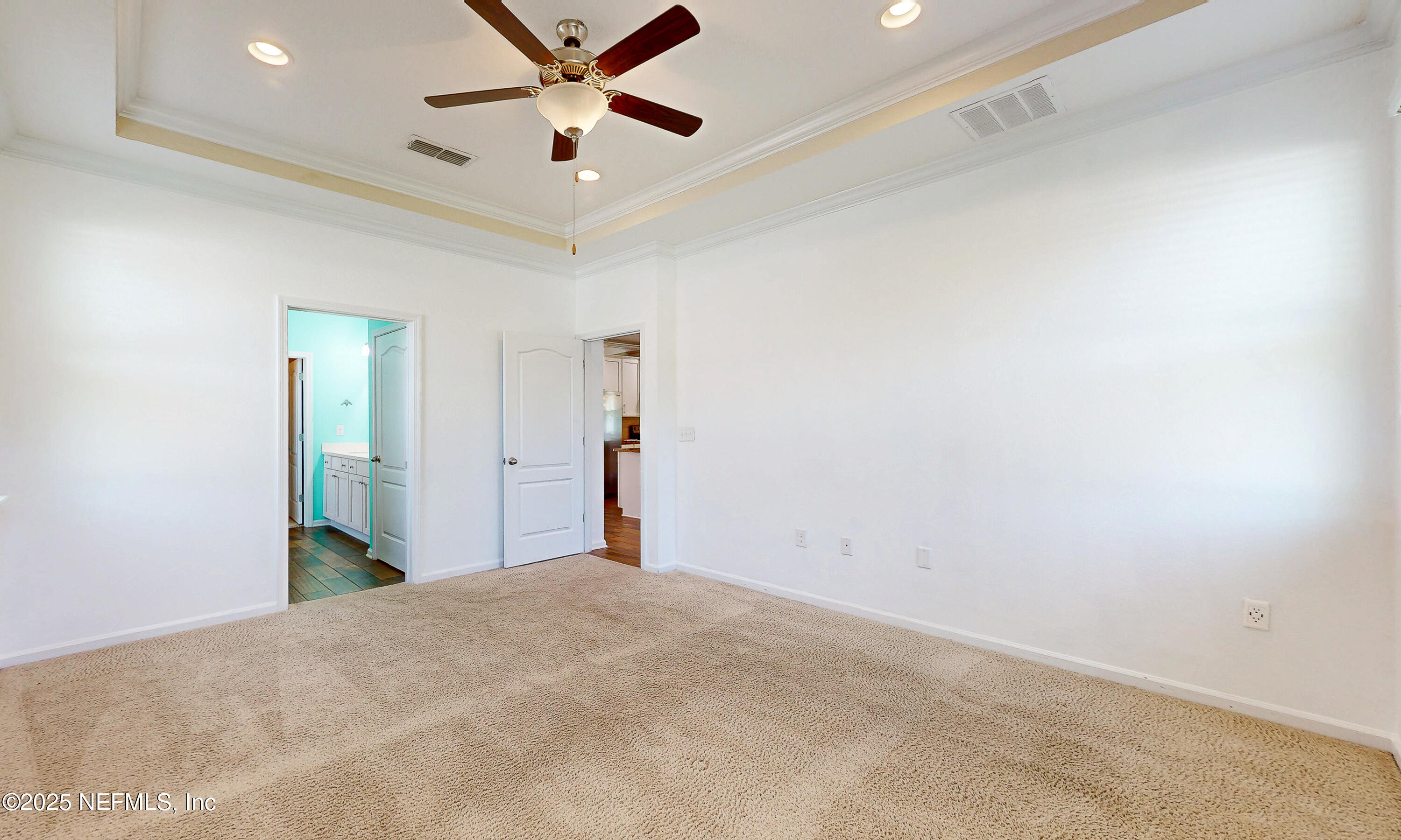 4171 FISHING CREEK Lane