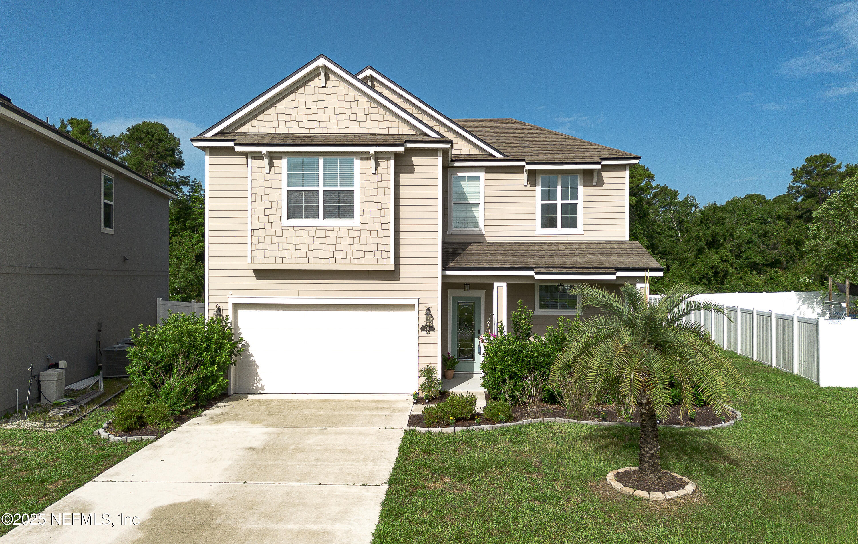 4171 FISHING CREEK Lane