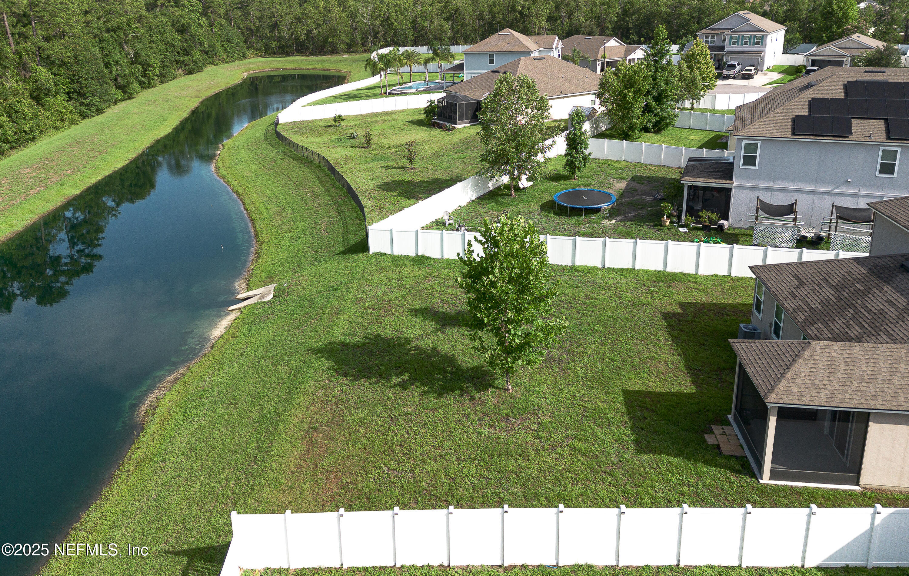 4171 FISHING CREEK Lane