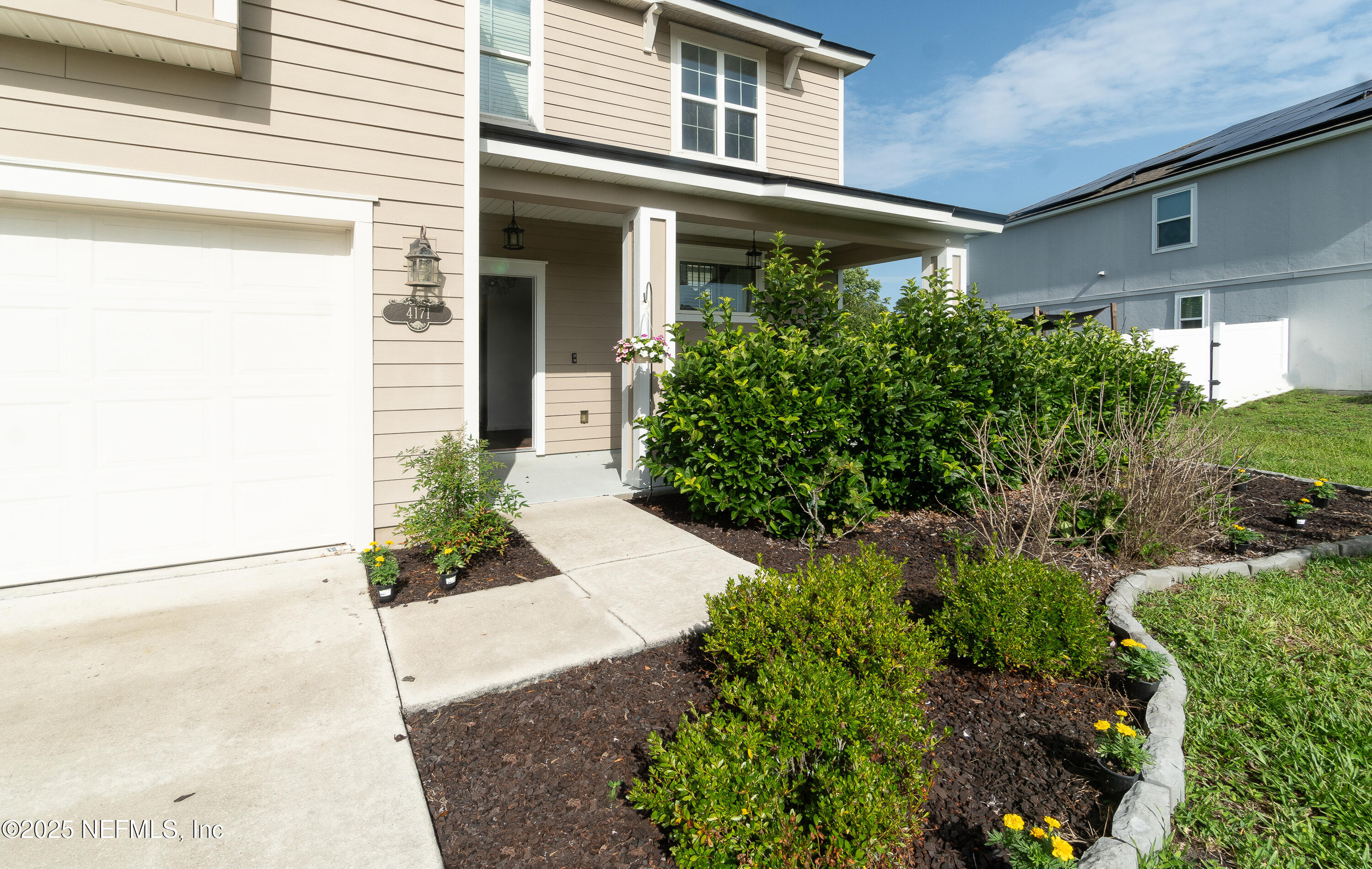 4171 FISHING CREEK Lane