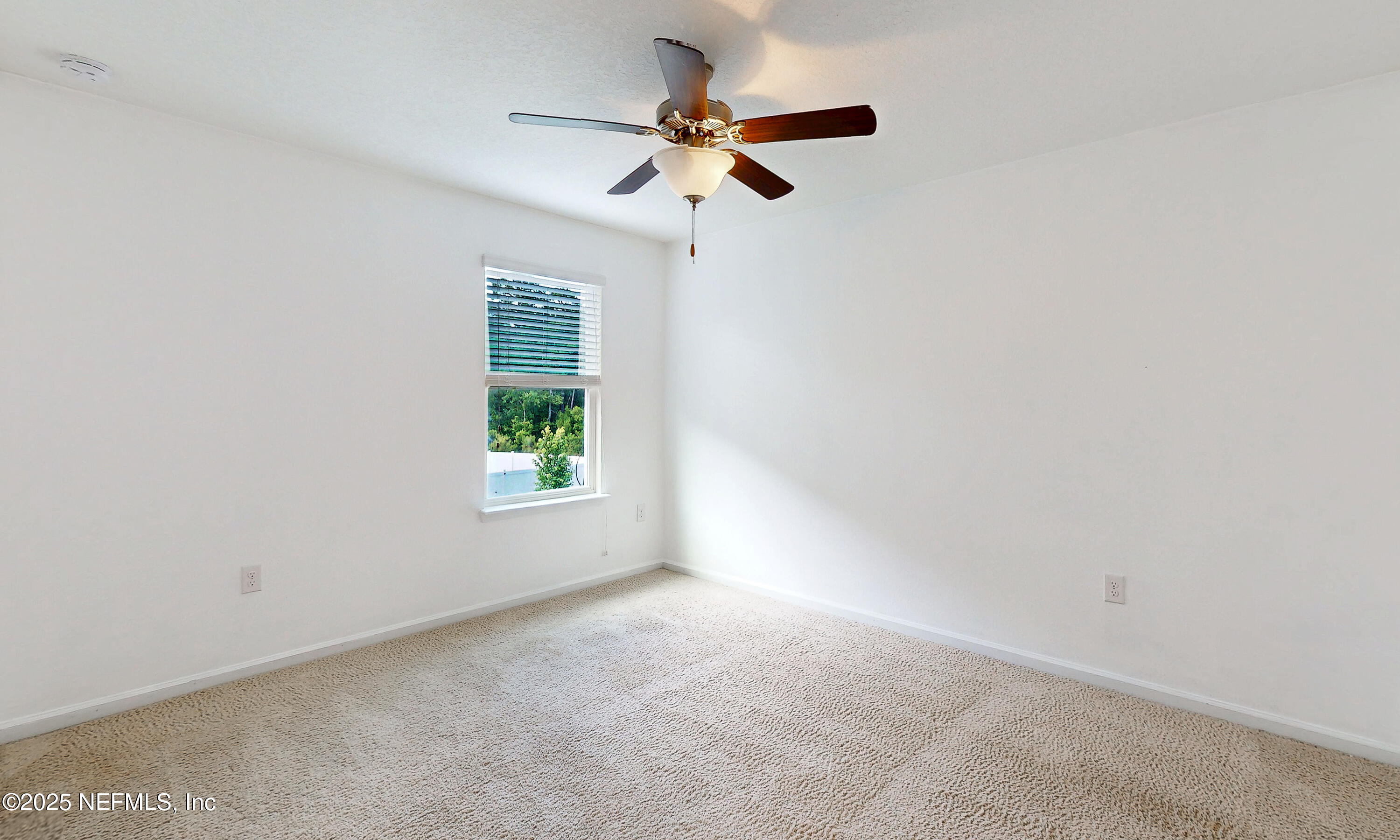 4171 FISHING CREEK Lane