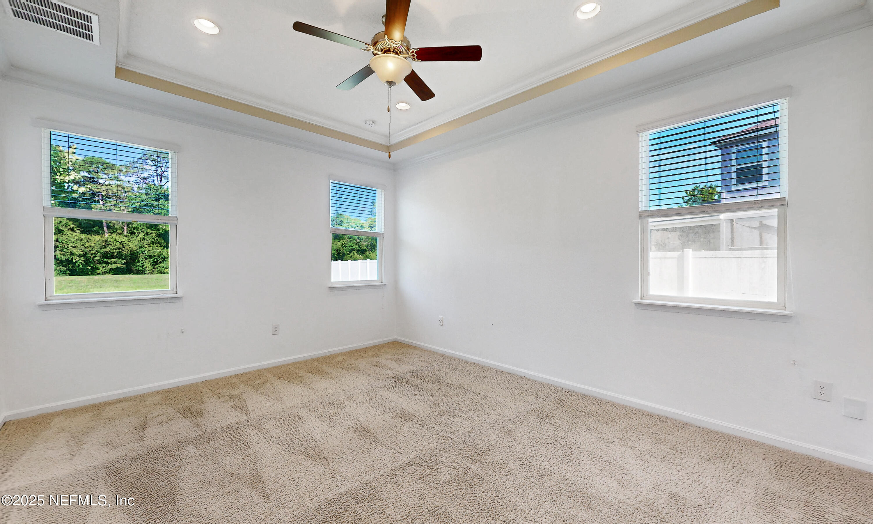 4171 FISHING CREEK Lane