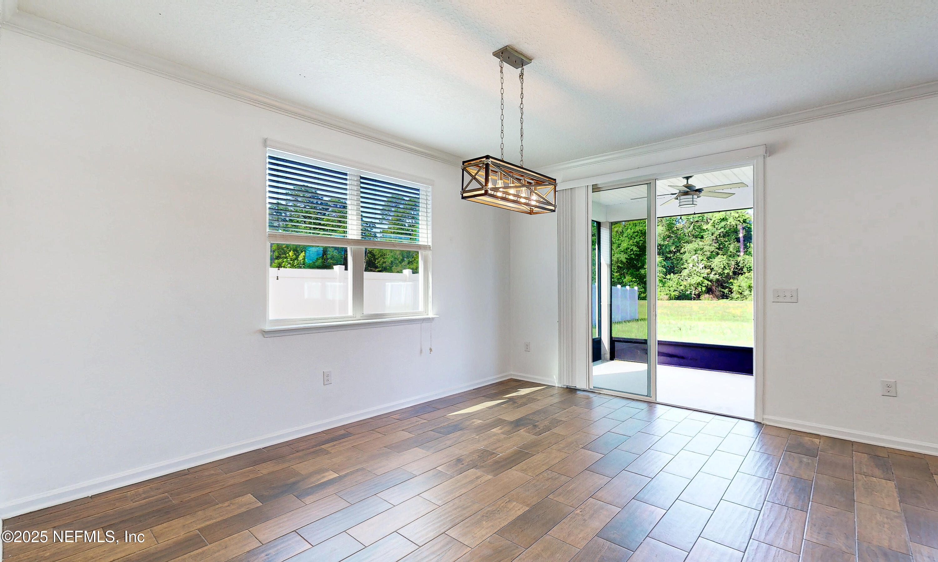 4171 FISHING CREEK Lane