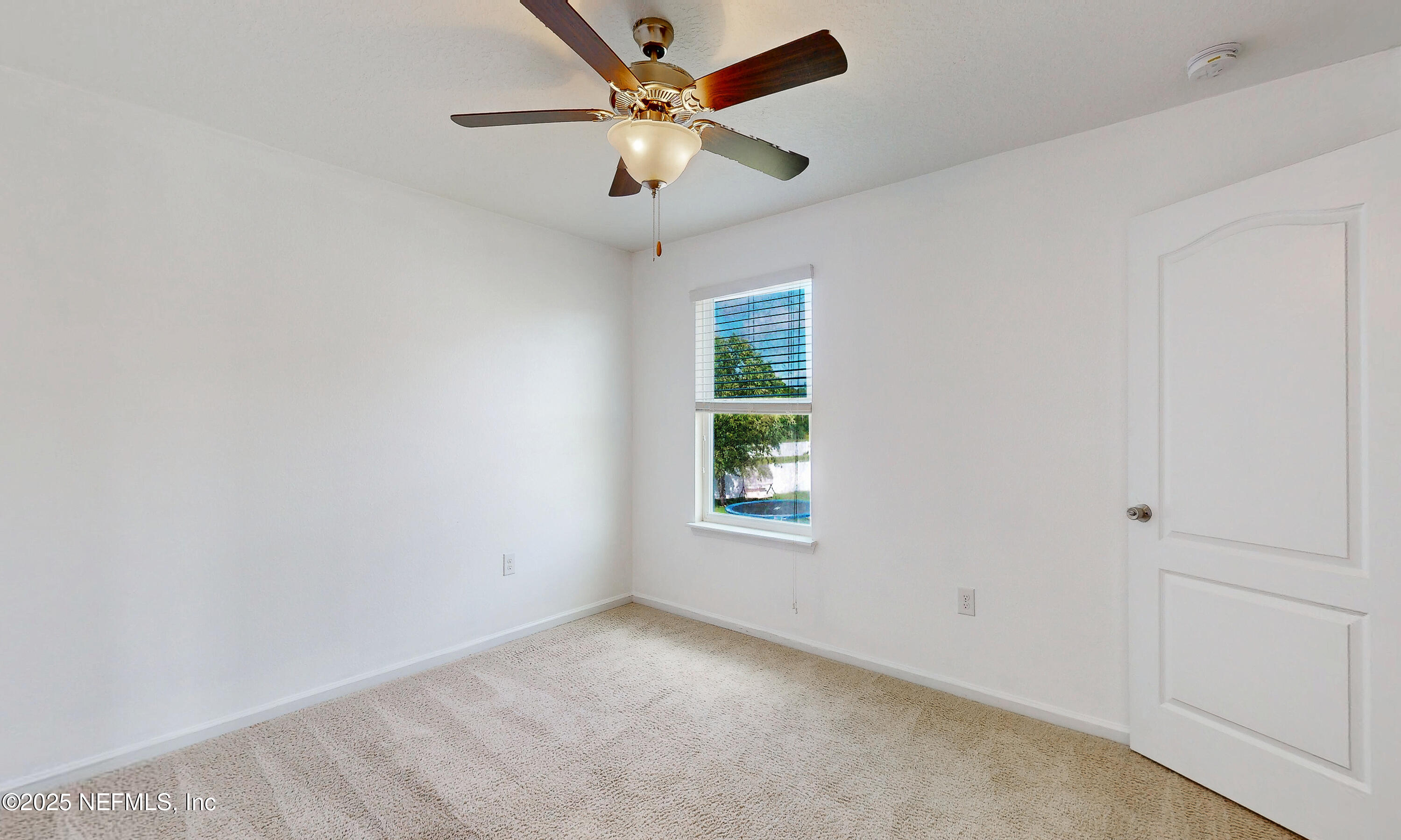 4171 FISHING CREEK Lane