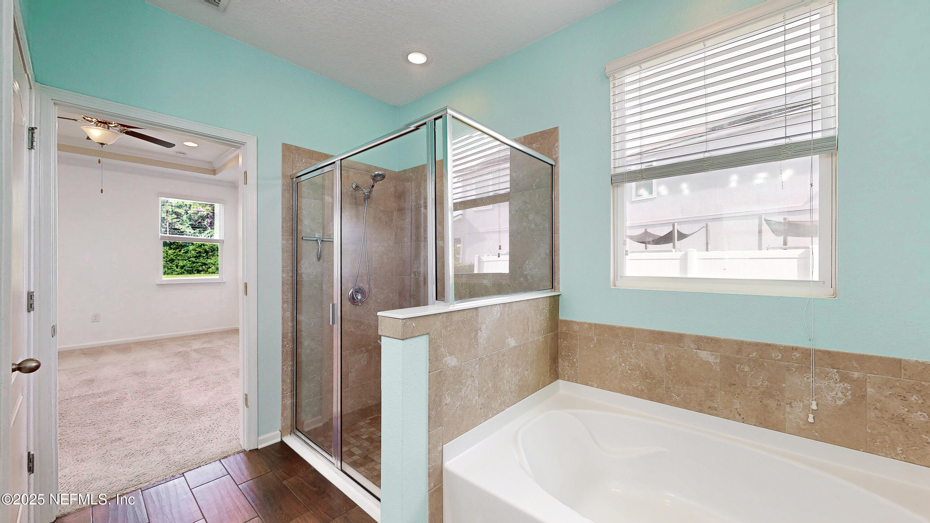4171 FISHING CREEK Lane