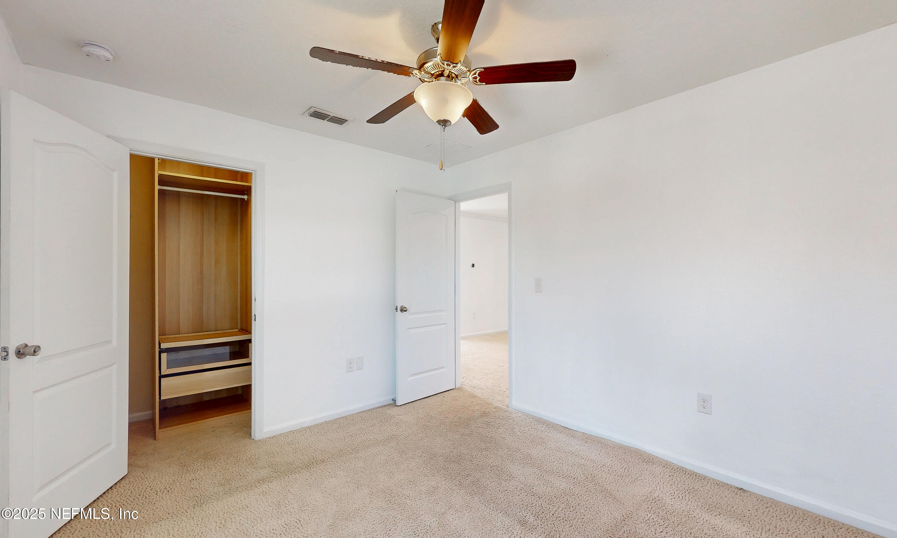 4171 FISHING CREEK Lane