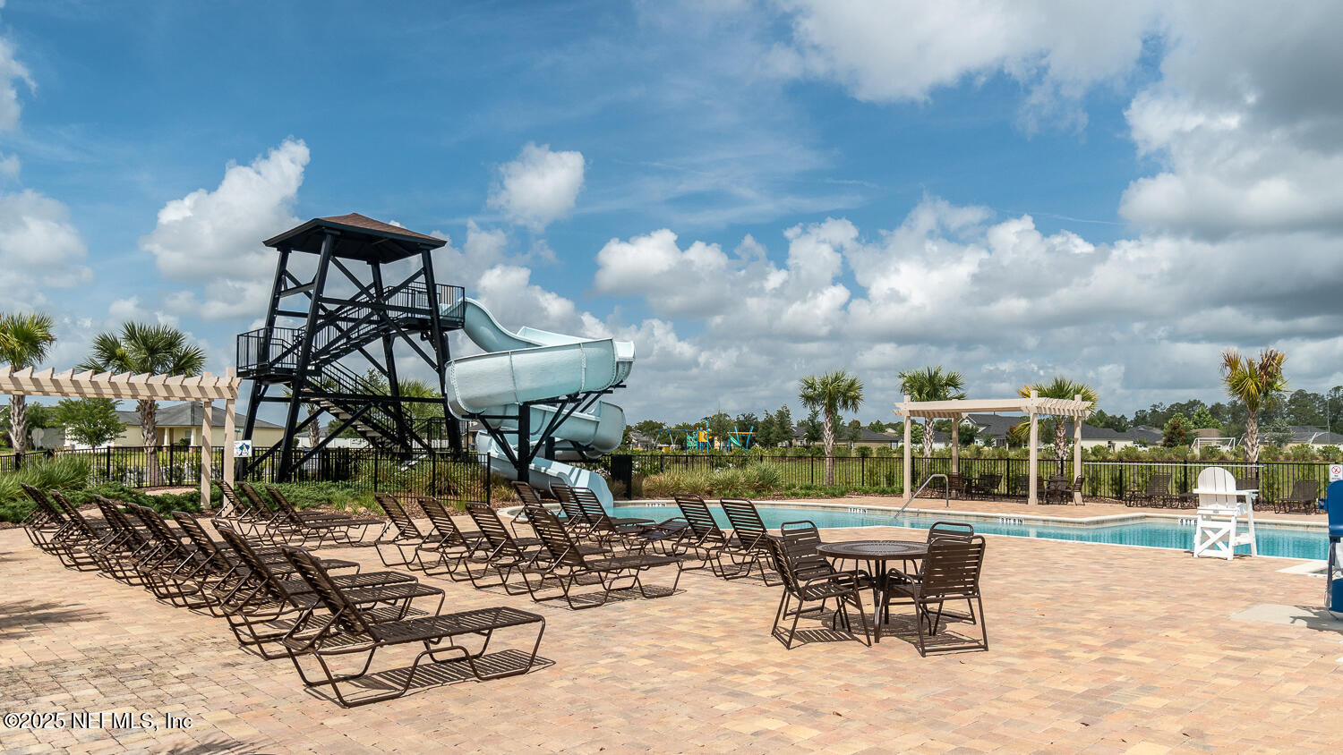 4171 FISHING CREEK Lane