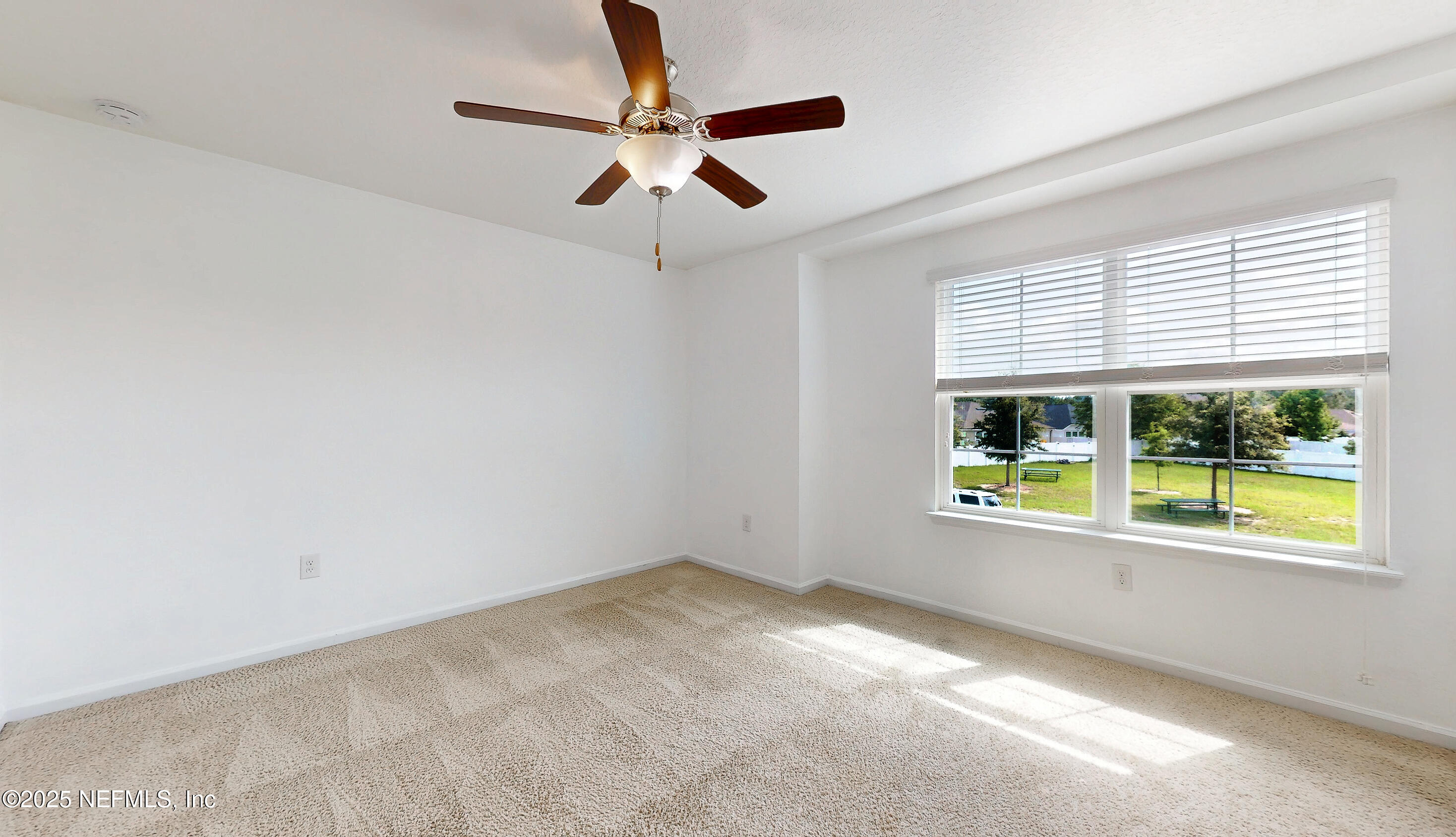 4171 FISHING CREEK Lane