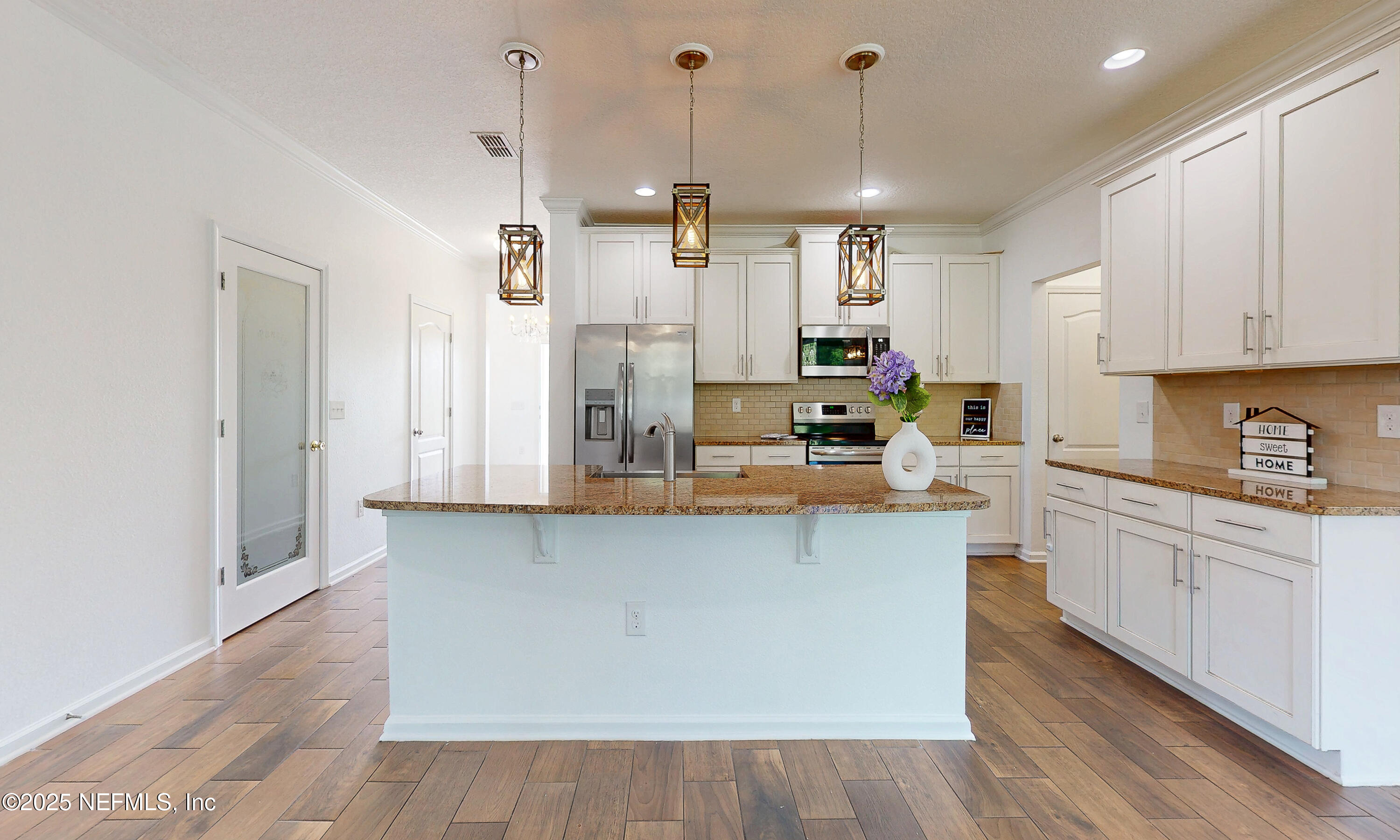 4171 FISHING CREEK Lane