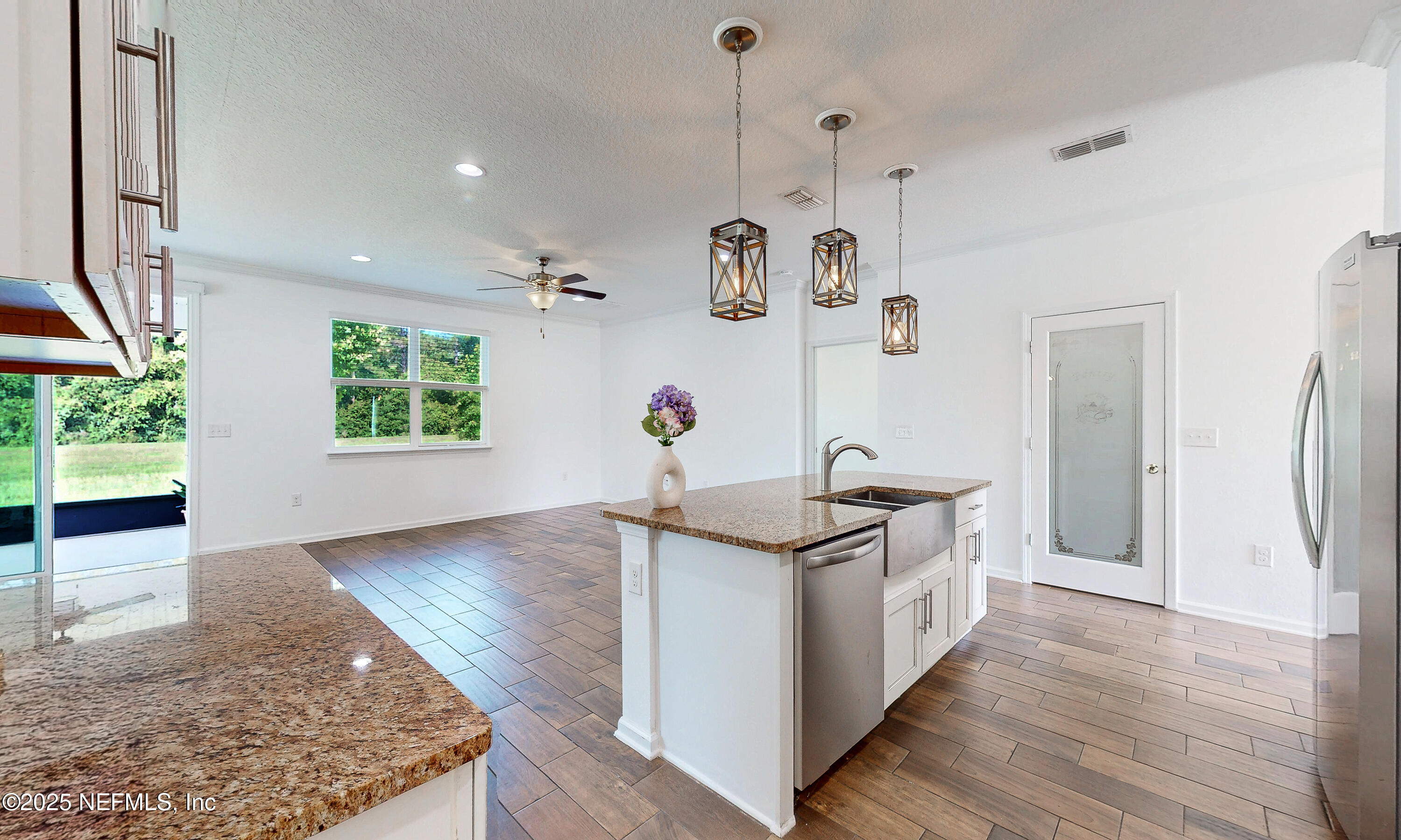 4171 FISHING CREEK Lane