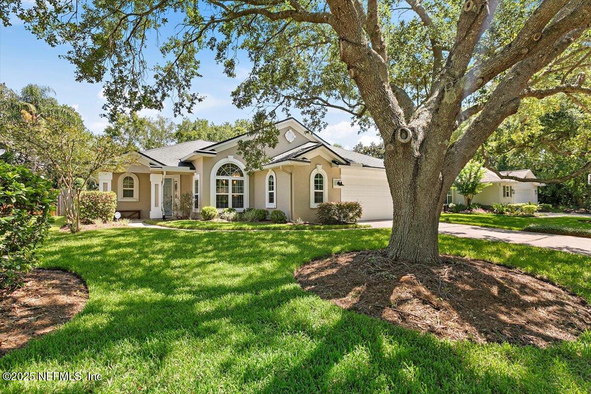 12759 AVALON COVE Drive N