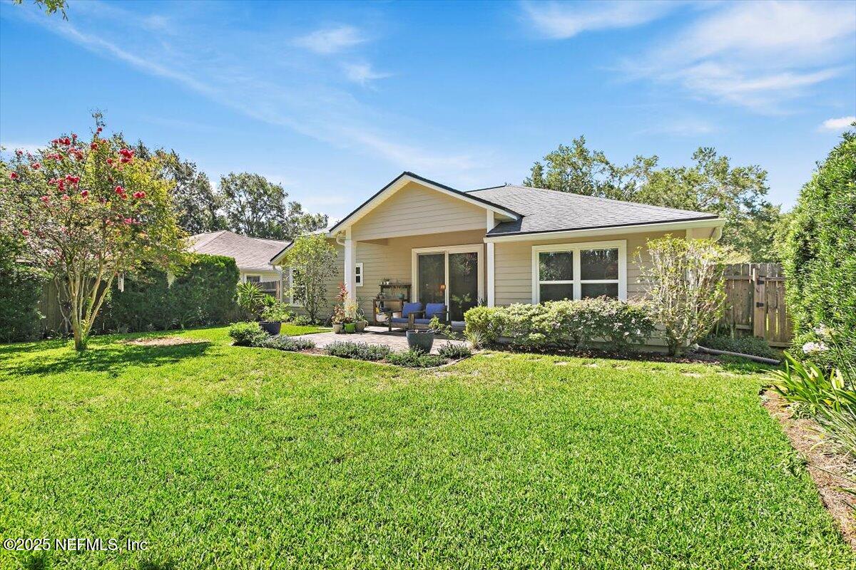 12759 AVALON COVE Drive N