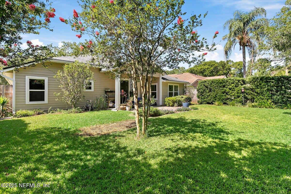 12759 AVALON COVE Drive N