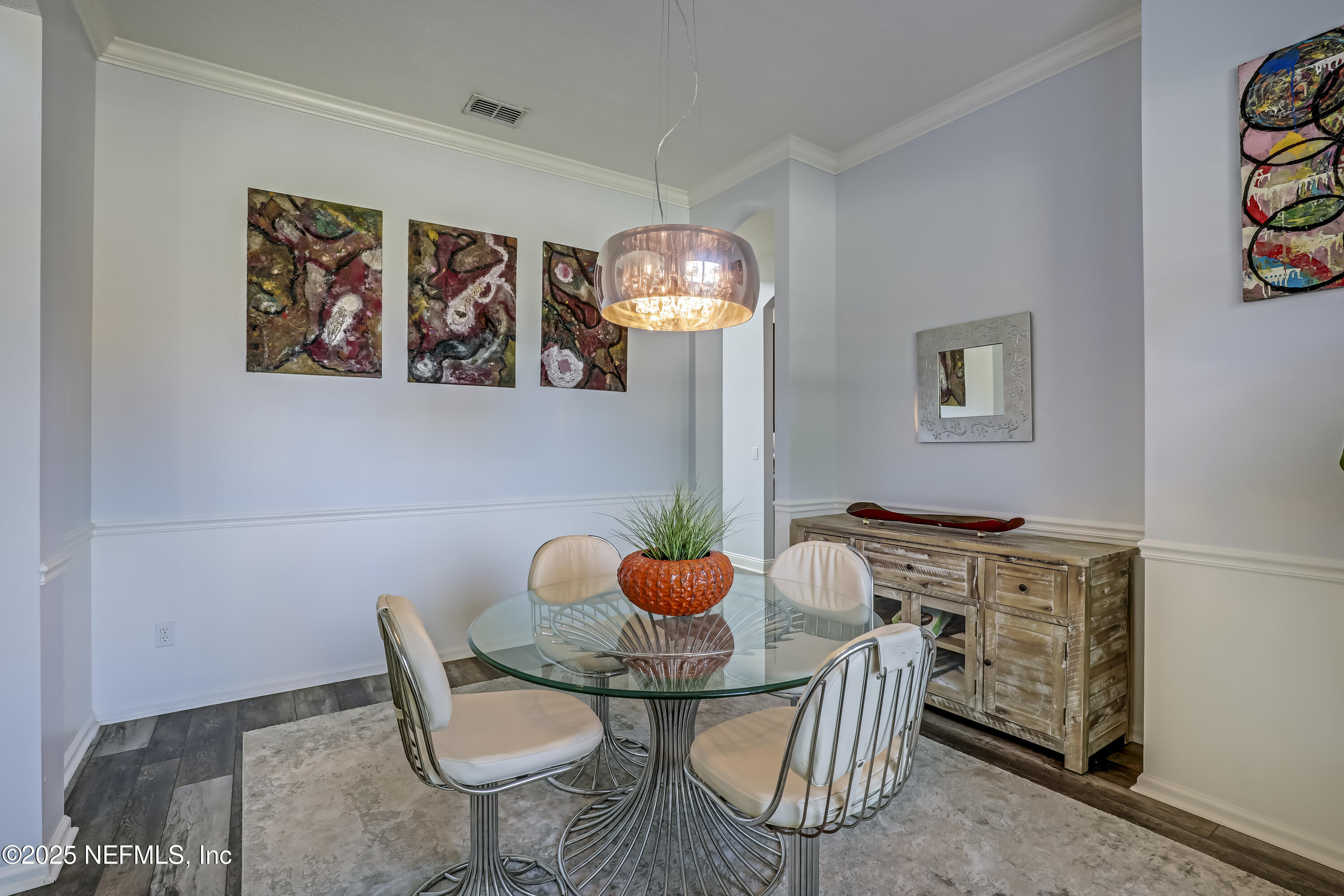 3534 SHADY WOODS Street E