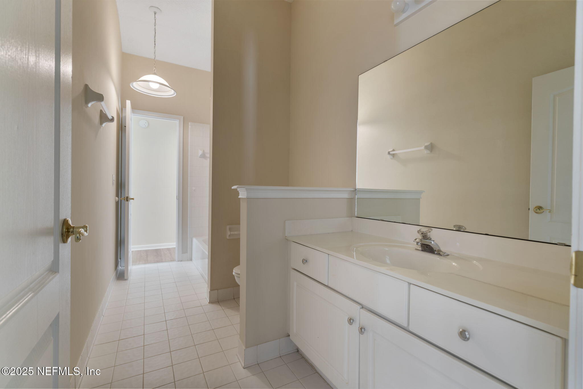 5673 PIPER GLEN Boulevard