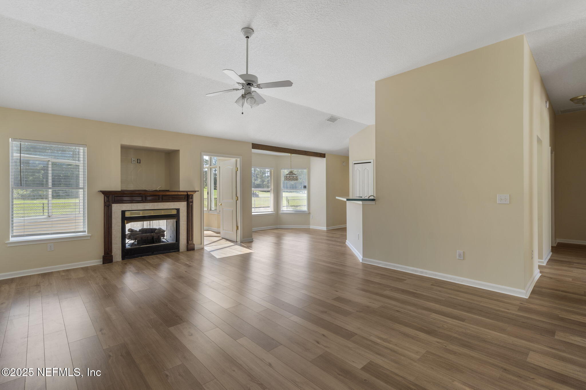 5673 PIPER GLEN Boulevard
