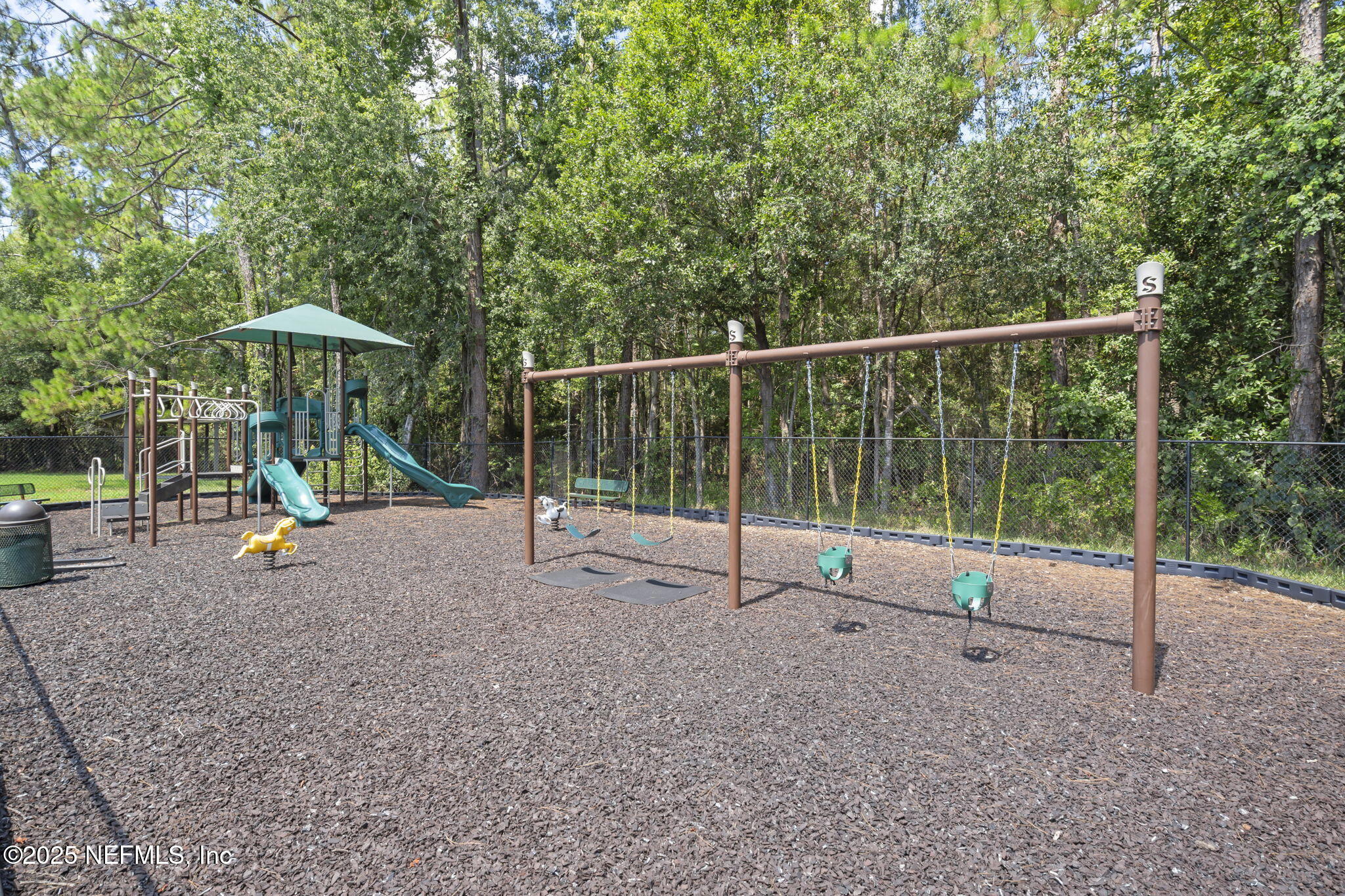 5673 PIPER GLEN Boulevard