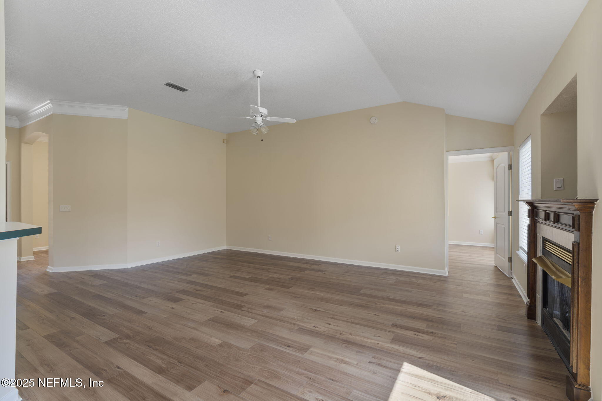 5673 PIPER GLEN Boulevard