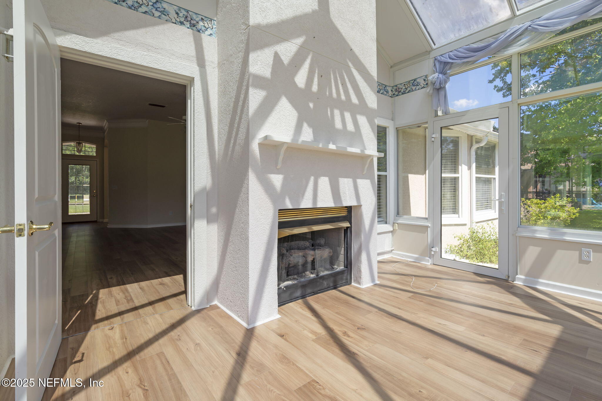 5673 PIPER GLEN Boulevard
