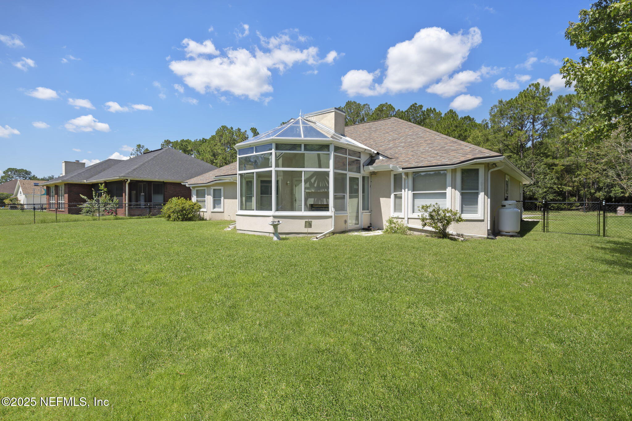 5673 PIPER GLEN Boulevard