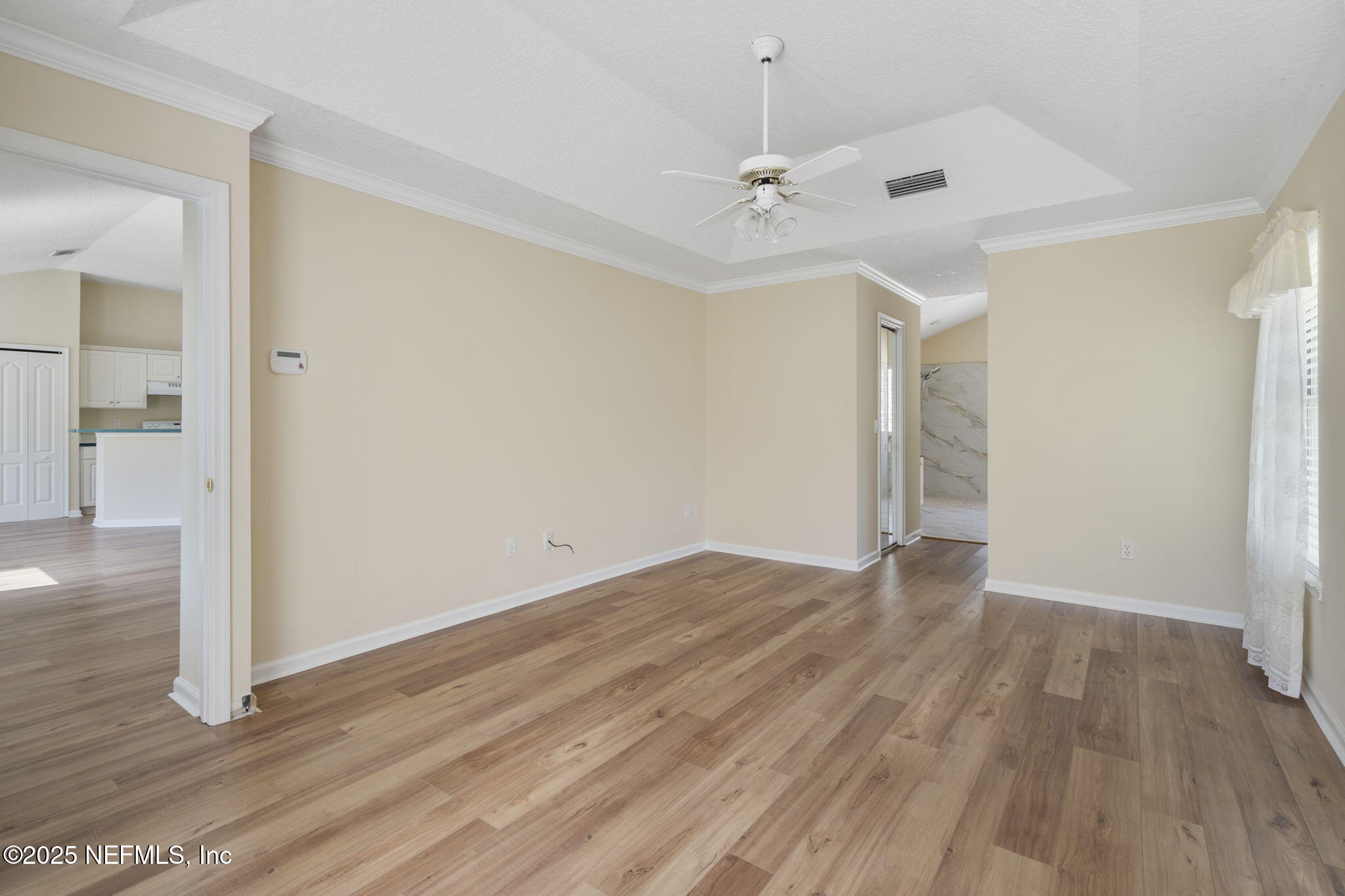 5673 PIPER GLEN Boulevard