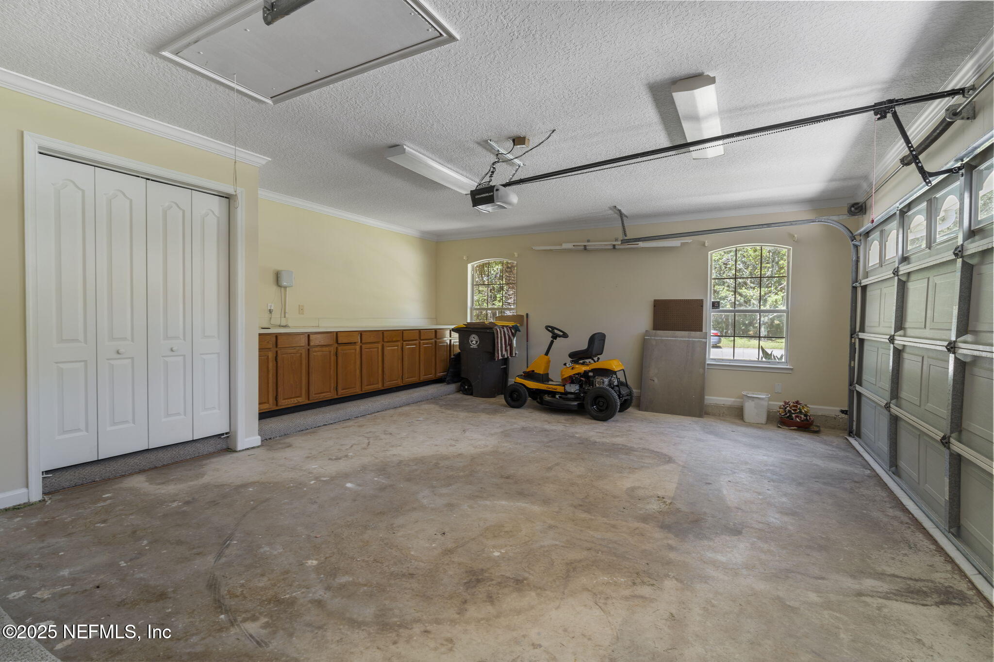 5673 PIPER GLEN Boulevard