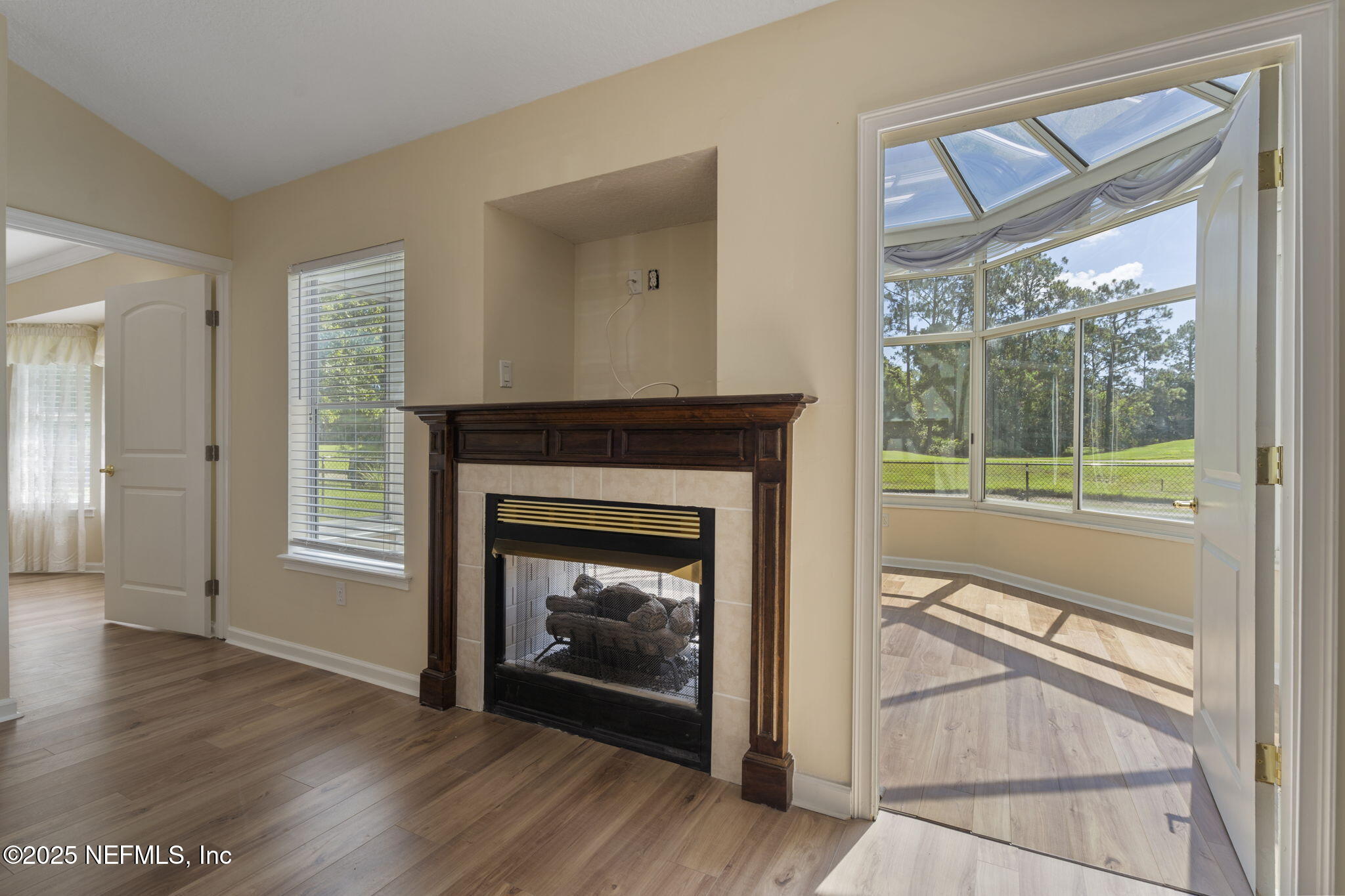 5673 PIPER GLEN Boulevard