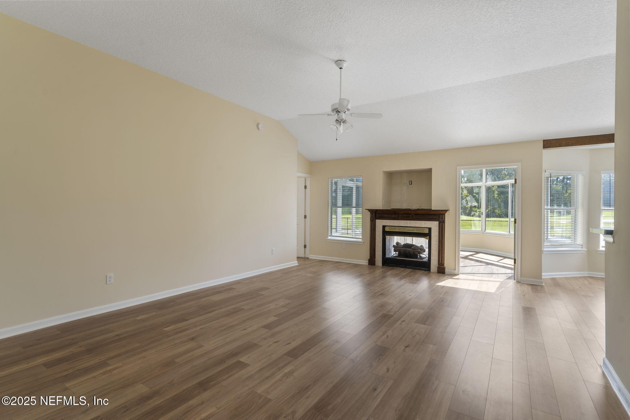 5673 PIPER GLEN Boulevard