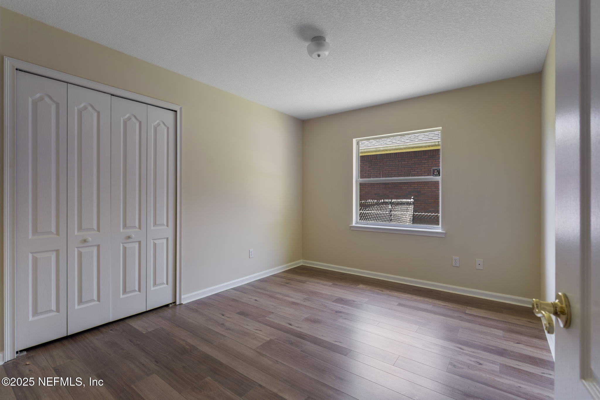 5673 PIPER GLEN Boulevard