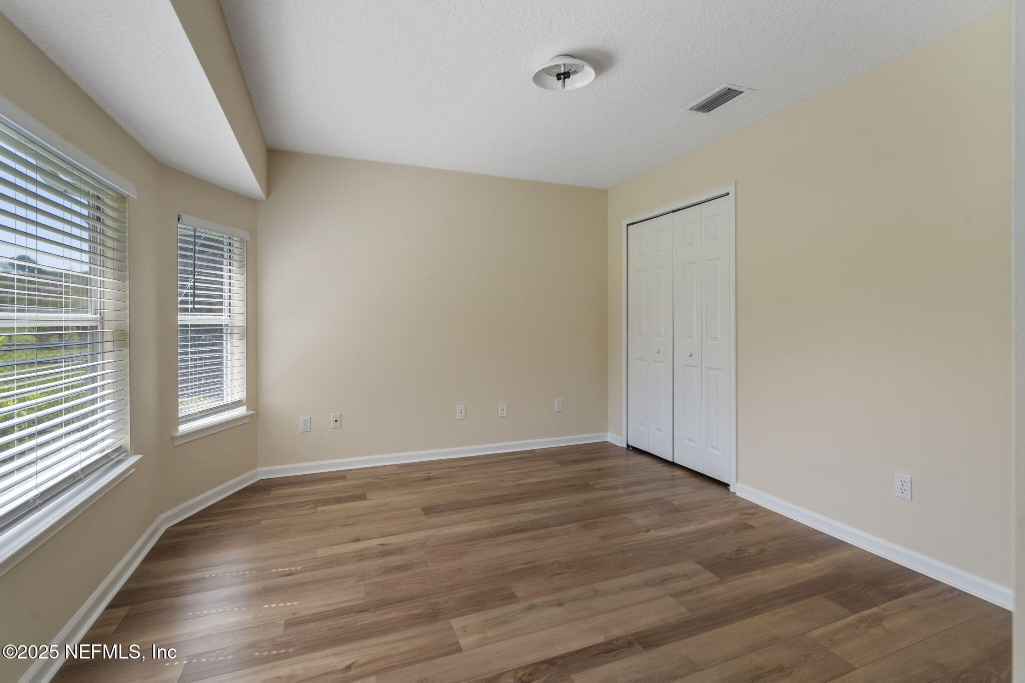 5673 PIPER GLEN Boulevard