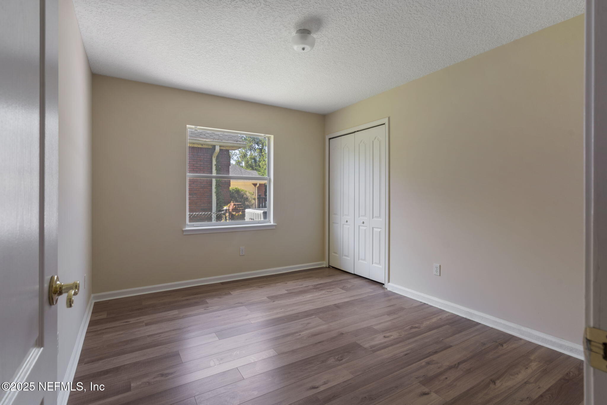 5673 PIPER GLEN Boulevard