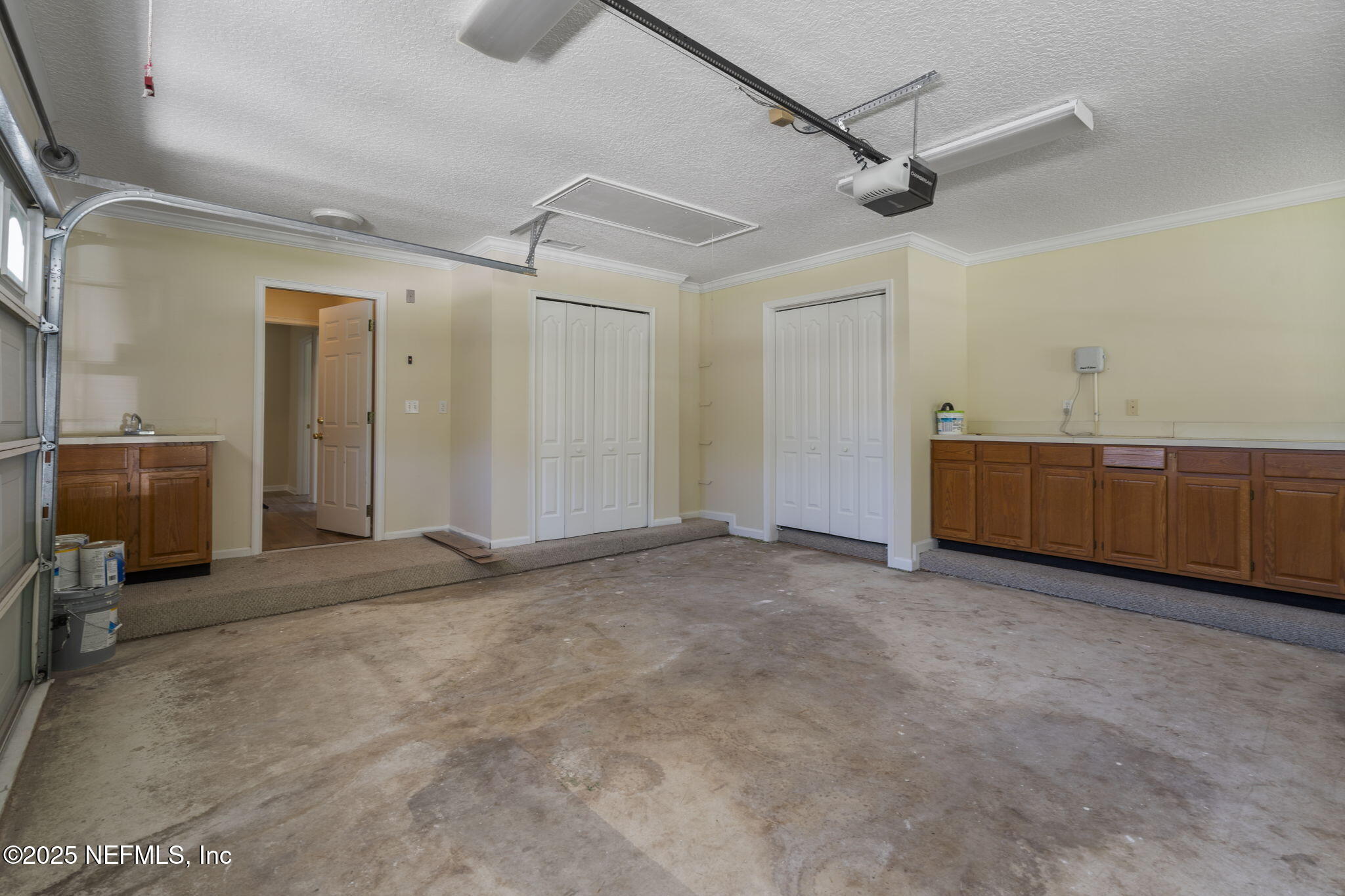 5673 PIPER GLEN Boulevard