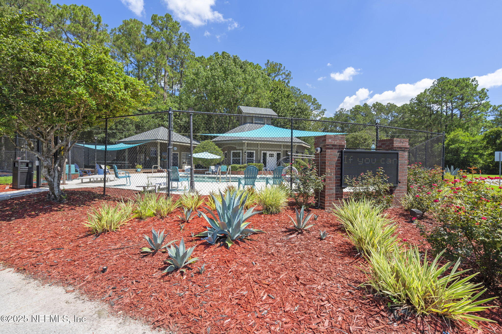 5673 PIPER GLEN Boulevard